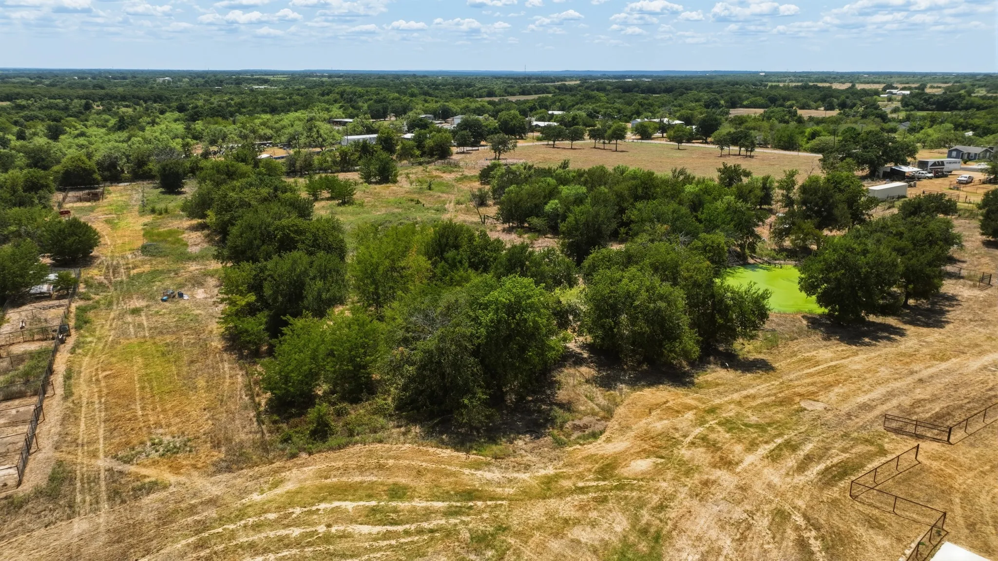 Farm For Sale in Parker County , 4277 N Fm 52, Weatherford, Texas 76088, 3 Bedroom, 2 Bathroom, 2 Garage spaces, 2,096 Sqft, built in 2018, Price $649,900, mls#21355007, Real Estate Agent in Weatherford, Homes For Sale in Parker county, Homes For Sale in Weatherford, Realtor in Weatherford Texas, Real Estate Brokerage Independent Realty Texas, Luminita Cordes Realtor