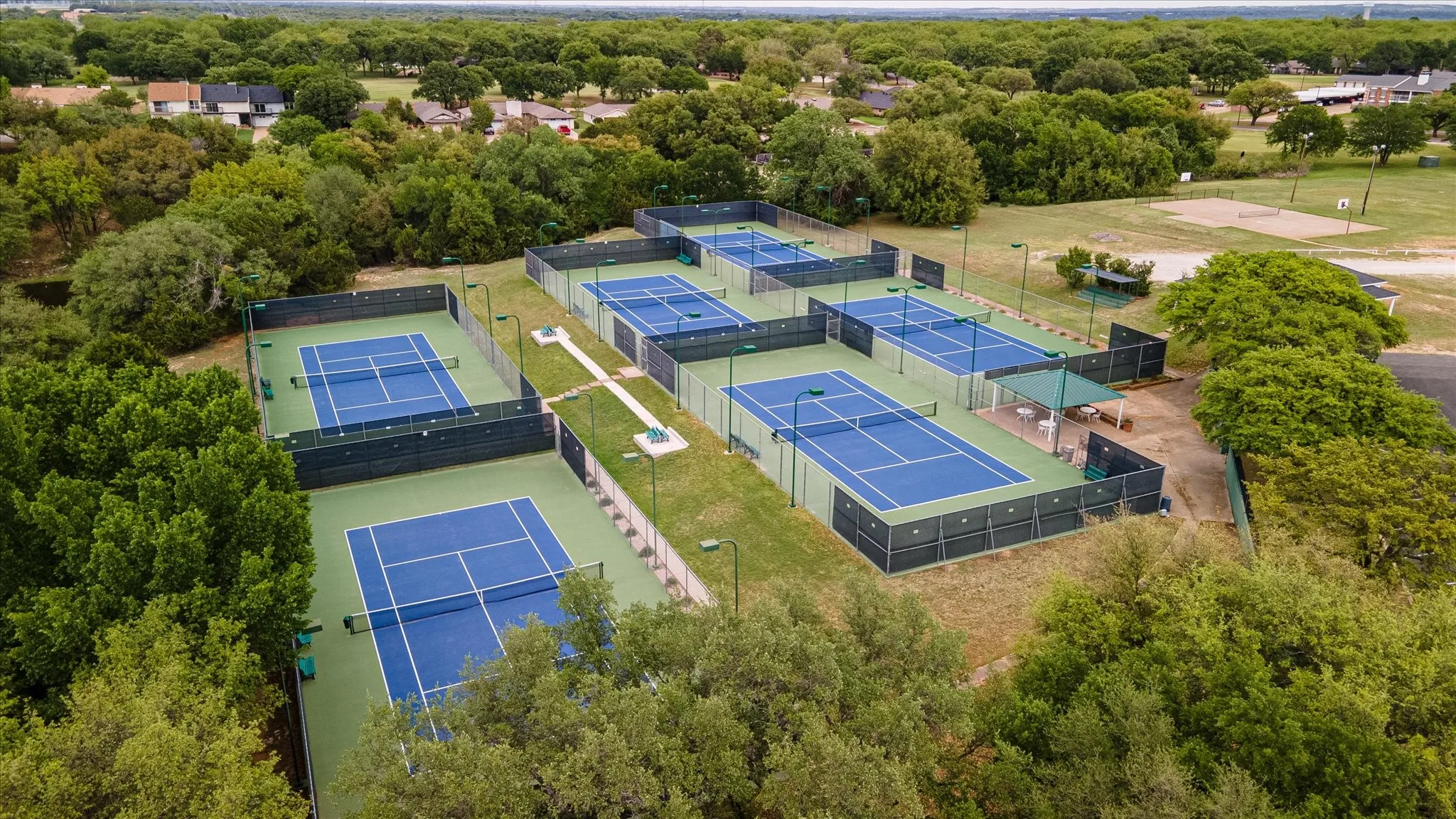 Single Family Residence For Sale in Hood County , 2184 Middlewood Circle, Granbury, Texas 76049, 4 Bedroom, 3 Bathroom, 3 Garage spaces, 3,000 Sqft, built in 2026, mls#21350585, Real Estate Agent in Granbury, Homes For Sale in Hood county, Homes For Sale in Granbury, Realtor in Granbury Texas, Real Estate Brokerage Independent Realty Texas, Luminita Cordes Realtor