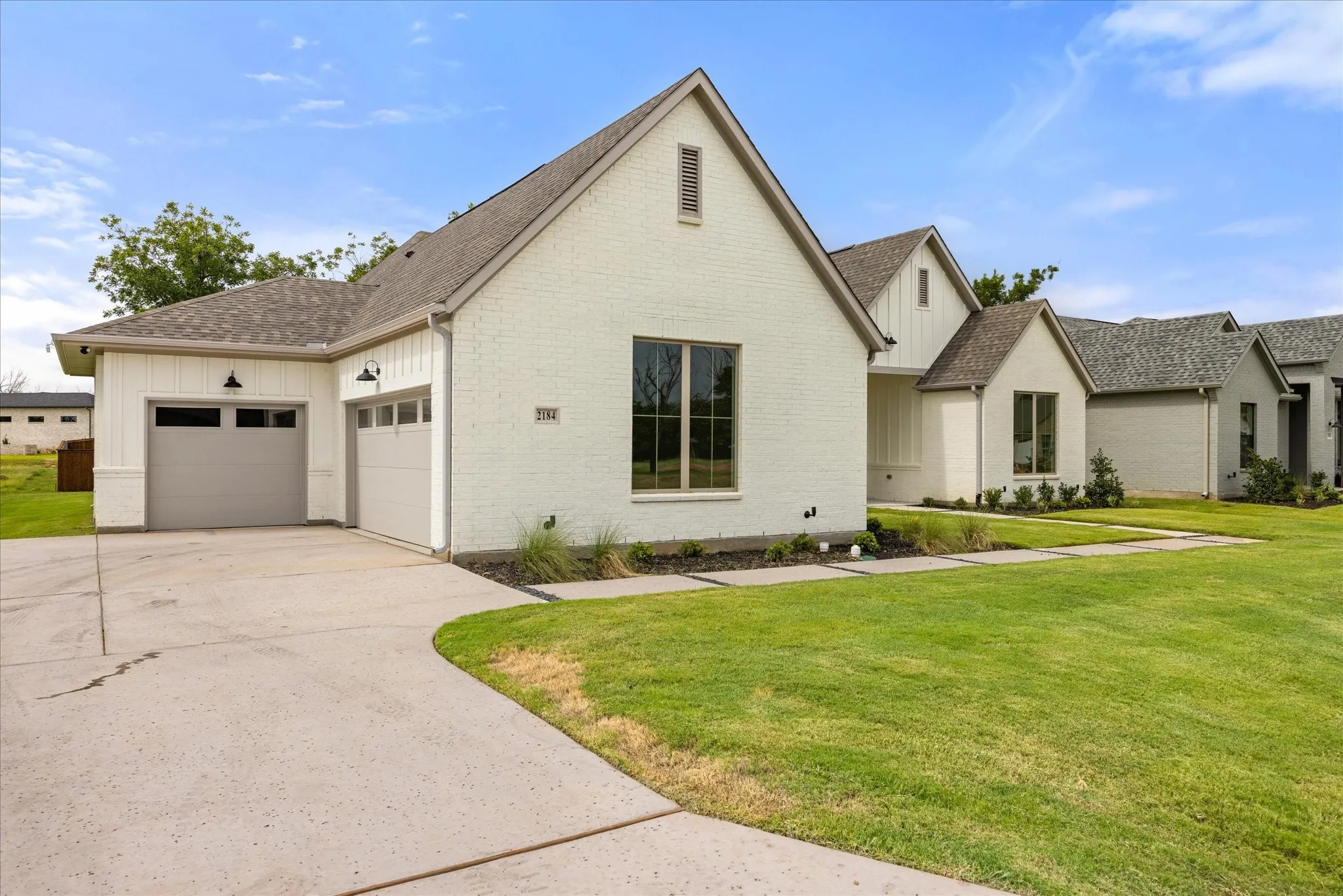 Single Family Residence For Sale in Hood County , 2184 Middlewood Circle, Granbury, Texas 76049, 4 Bedroom, 3 Bathroom, 3 Garage spaces, 3,000 Sqft, built in 2026, mls#21350585, Real Estate Agent in Granbury, Homes For Sale in Hood county, Homes For Sale in Granbury, Realtor in Granbury Texas, Real Estate Brokerage Independent Realty Texas, Luminita Cordes Realtor