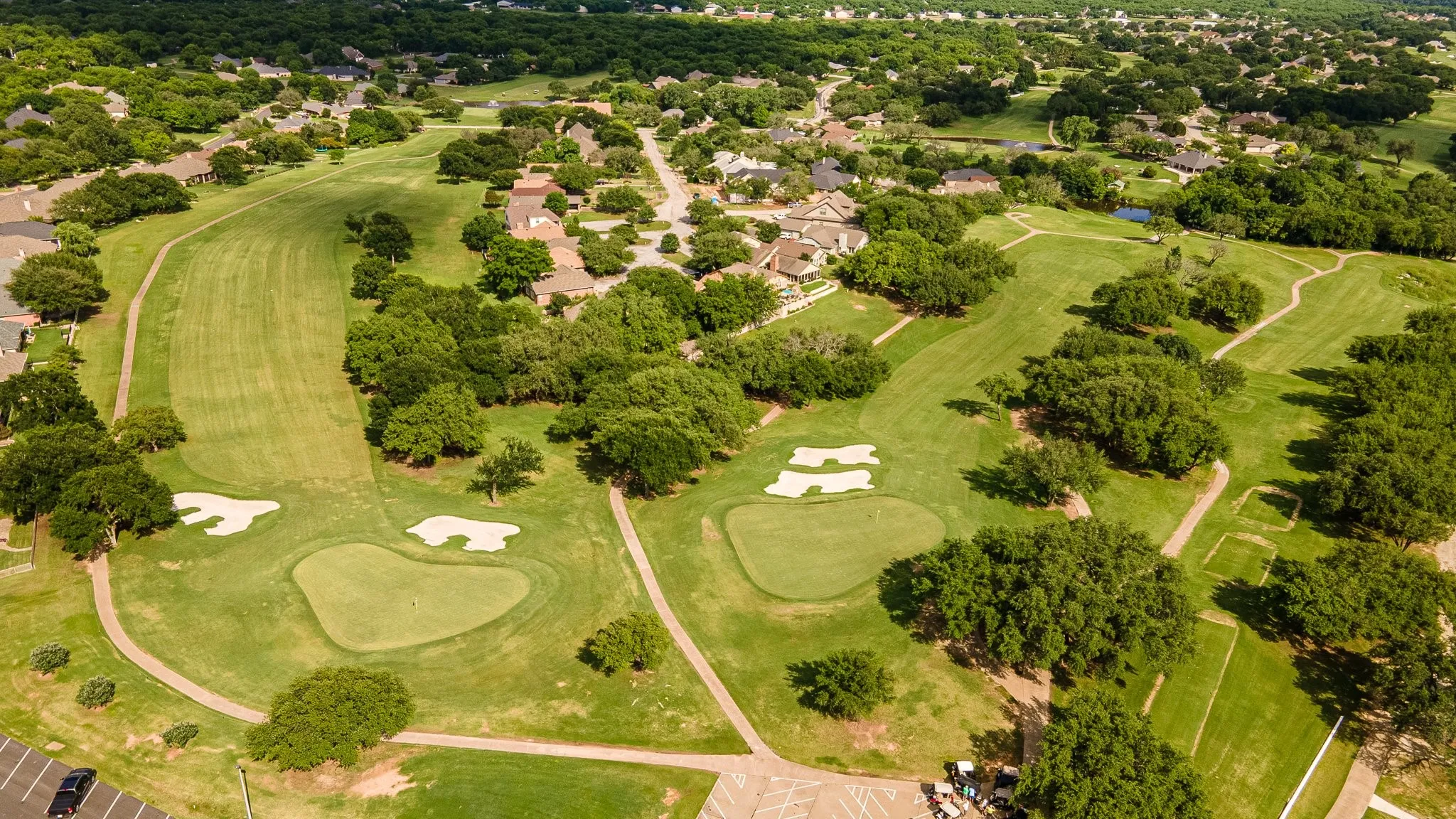 Single Family Residence For Sale in Hood County , 2184 Middlewood Circle, Granbury, Texas 76049, 4 Bedroom, 3 Bathroom, 3 Garage spaces, 3,000 Sqft, built in 2026, mls#21350585, Real Estate Agent in Granbury, Homes For Sale in Hood county, Homes For Sale in Granbury, Realtor in Granbury Texas, Real Estate Brokerage Independent Realty Texas, Luminita Cordes Realtor