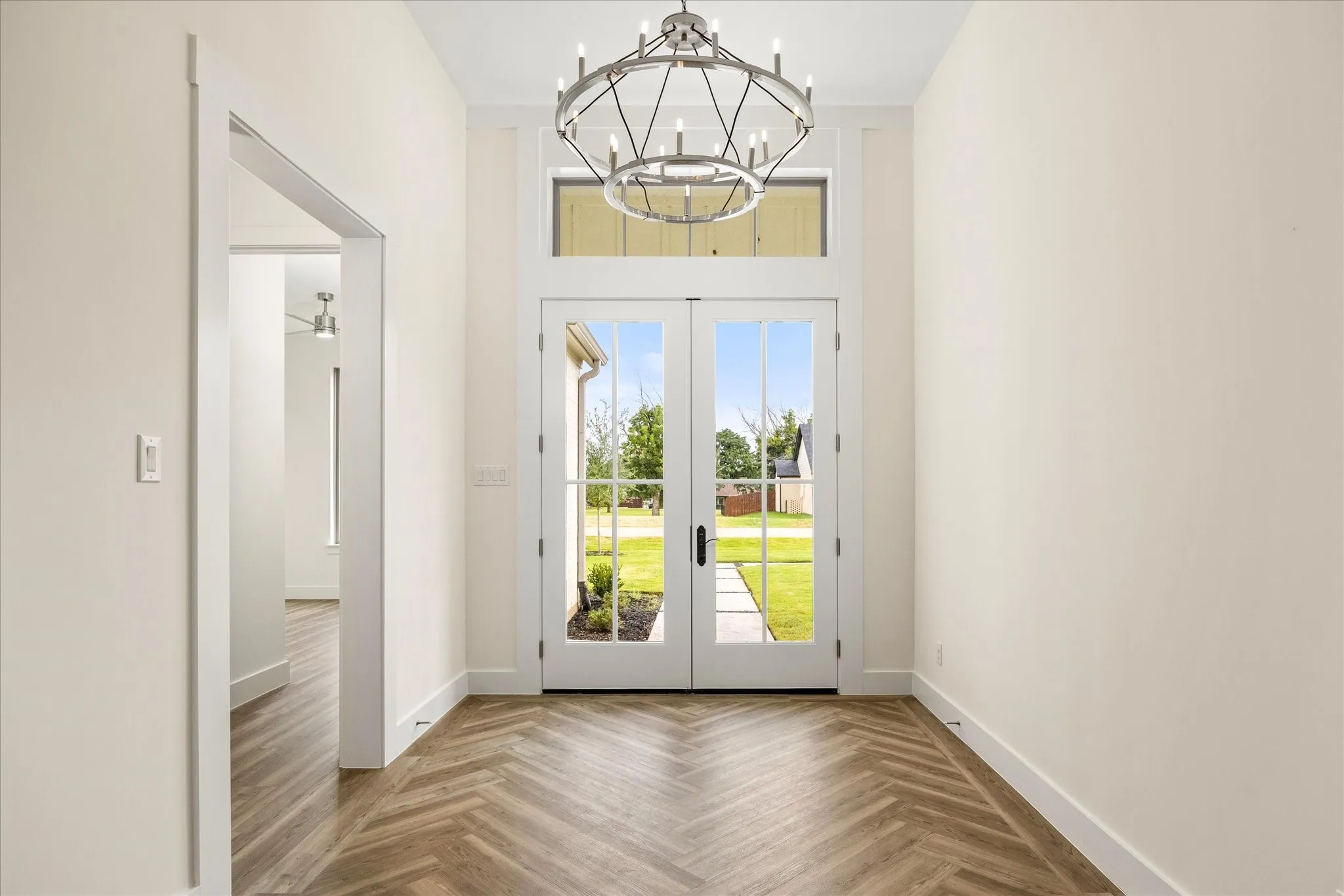 Single Family Residence For Sale in Hood County , 2184 Middlewood Circle, Granbury, Texas 76049, 4 Bedroom, 3 Bathroom, 3 Garage spaces, 3,000 Sqft, built in 2026, mls#21350585, Real Estate Agent in Granbury, Homes For Sale in Hood county, Homes For Sale in Granbury, Realtor in Granbury Texas, Real Estate Brokerage Independent Realty Texas, Luminita Cordes Realtor