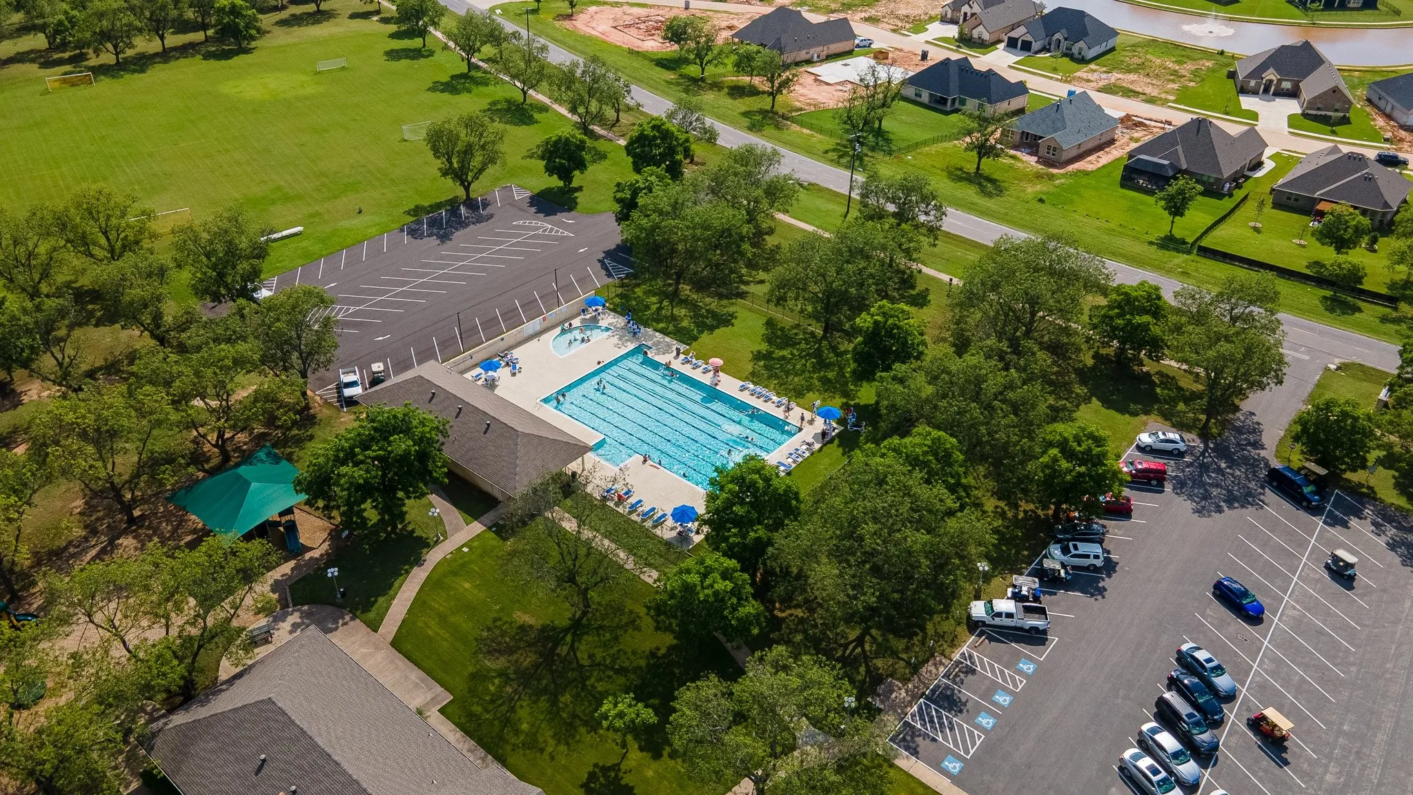 Single Family Residence For Sale in Hood County , 2184 Middlewood Circle, Granbury, Texas 76049, 4 Bedroom, 3 Bathroom, 3 Garage spaces, 3,000 Sqft, built in 2026, mls#21350585, Real Estate Agent in Granbury, Homes For Sale in Hood county, Homes For Sale in Granbury, Realtor in Granbury Texas, Real Estate Brokerage Independent Realty Texas, Luminita Cordes Realtor