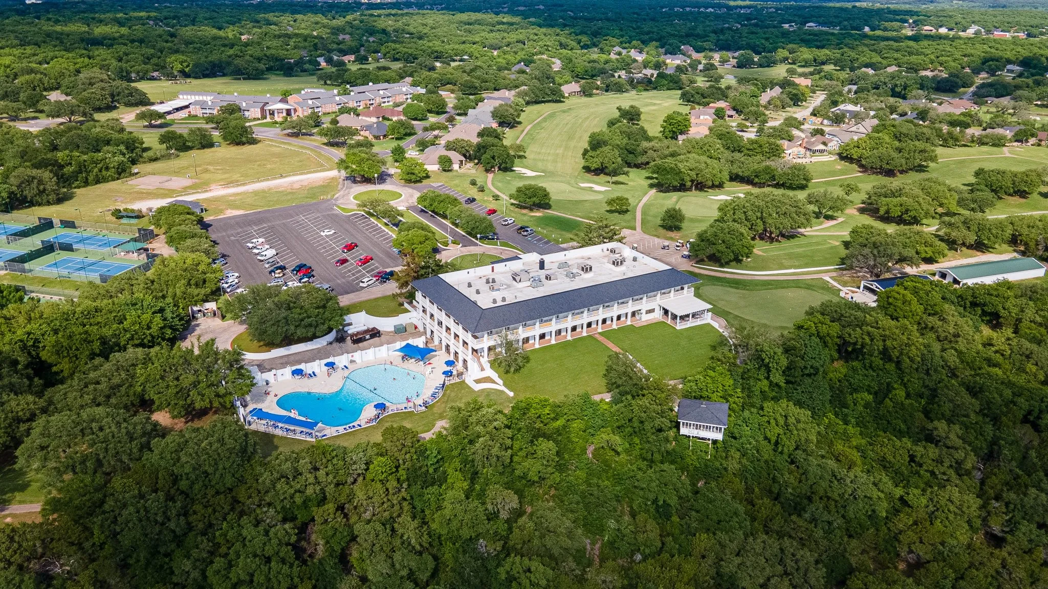 Single Family Residence For Sale in Hood County , 2184 Middlewood Circle, Granbury, Texas 76049, 4 Bedroom, 3 Bathroom, 3 Garage spaces, 3,000 Sqft, built in 2026, mls#21350585, Real Estate Agent in Granbury, Homes For Sale in Hood county, Homes For Sale in Granbury, Realtor in Granbury Texas, Real Estate Brokerage Independent Realty Texas, Luminita Cordes Realtor