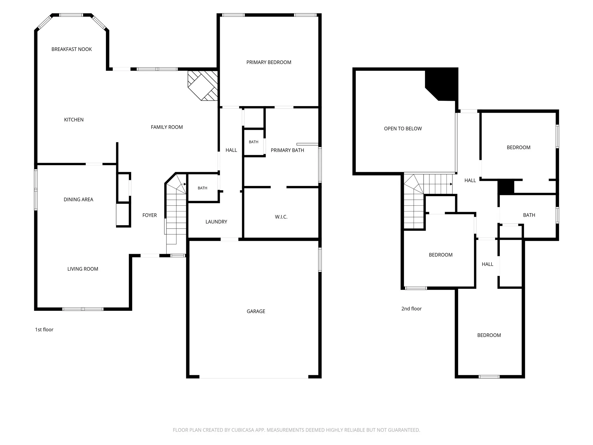 Single Family Residence For Sale in Tarrant County , 2620 Heather Brook Court, Bedford, Texas 76021, 4 Bedroom, 3 Bathroom, 2 Garage spaces, 2,594 Sqft, built in 1994, mls#21355351, Real Estate Agent in Bedford, Homes For Sale in Tarrant county, Homes For Sale in Bedford, Realtor in Bedford Texas, Real Estate Brokerage Independent Realty Texas, Luminita Cordes Realtor