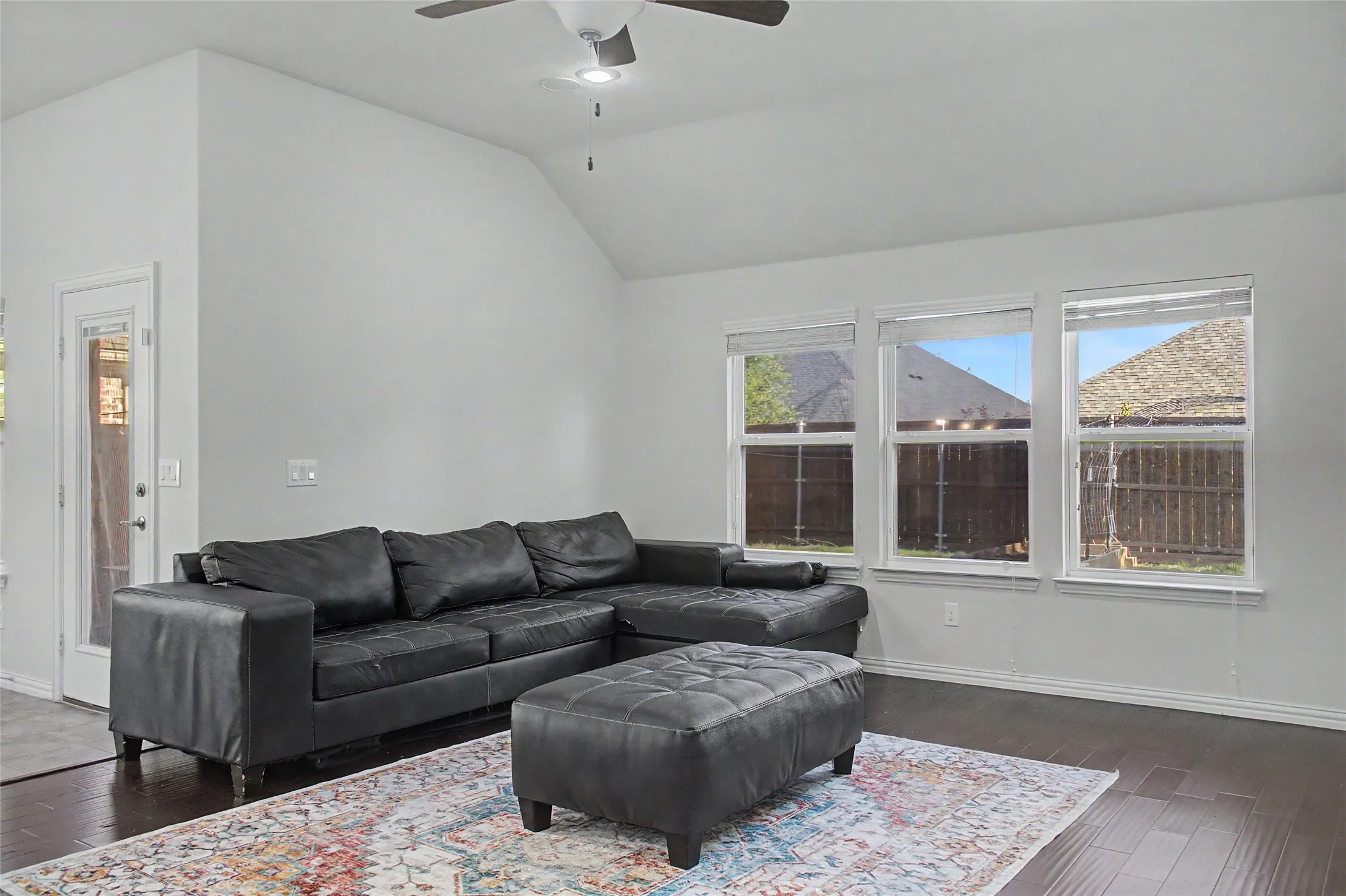 Single Family Residence For Rent in Denton County , 2348 Candler Club Way, Little Elm, Texas 75068, 4 Bedroom, 2 Bathroom, 2 Garage spaces, 2,171 Sqft, built in 2016, mls#21355810, Real Estate Agent in Little Elm, Homes For Rent in Denton county, Homes For Rent in Little Elm, Realtor in Little Elm Texas, Real Estate Brokerage Independent Realty Texas, Luminita Cordes Realtor