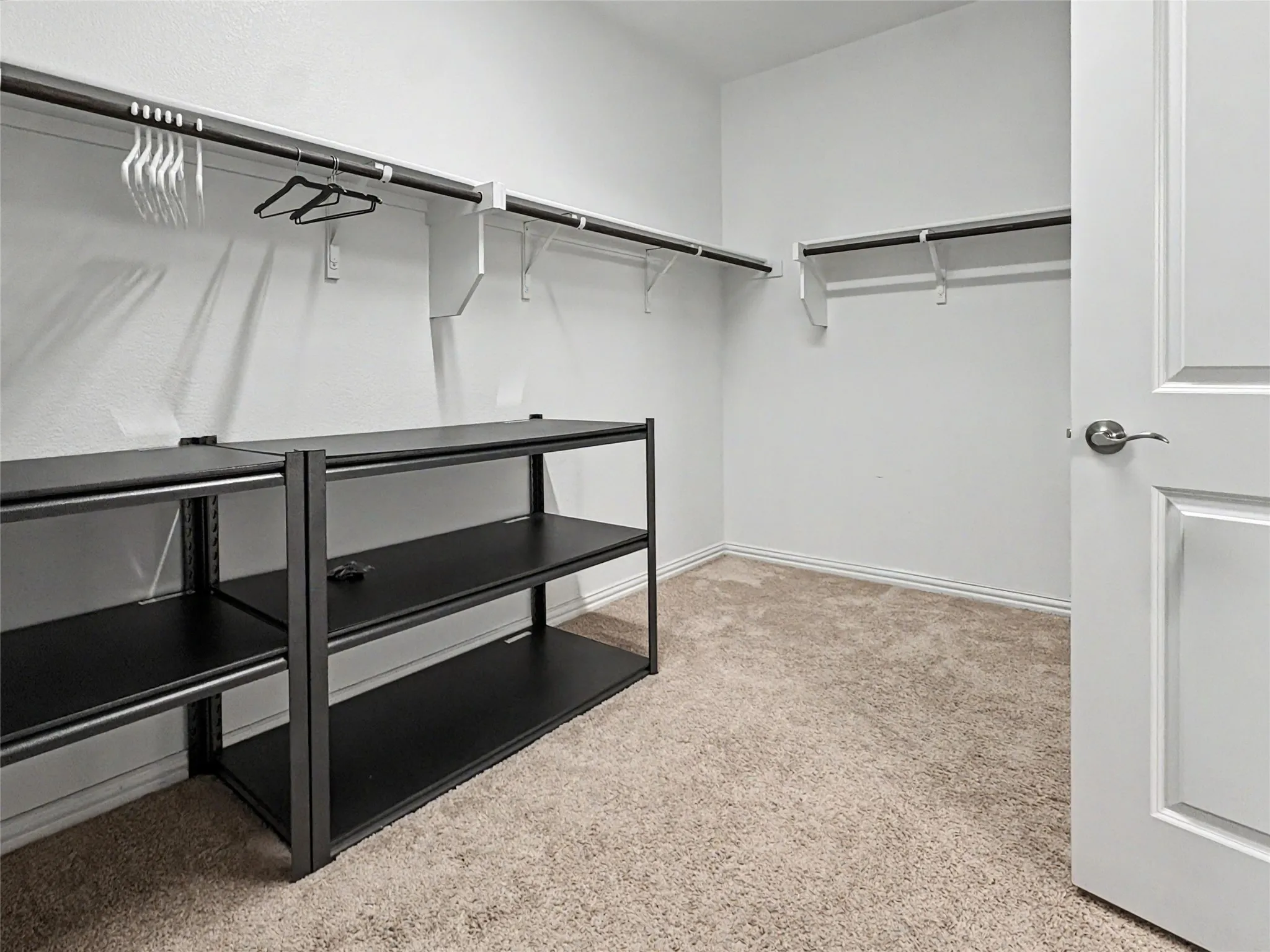 Single Family Residence For Rent in Denton County , 2348 Candler Club Way, Little Elm, Texas 75068, 4 Bedroom, 2 Bathroom, 2 Garage spaces, 2,171 Sqft, built in 2016, mls#21355810, Real Estate Agent in Little Elm, Homes For Rent in Denton county, Homes For Rent in Little Elm, Realtor in Little Elm Texas, Real Estate Brokerage Independent Realty Texas, Luminita Cordes Realtor