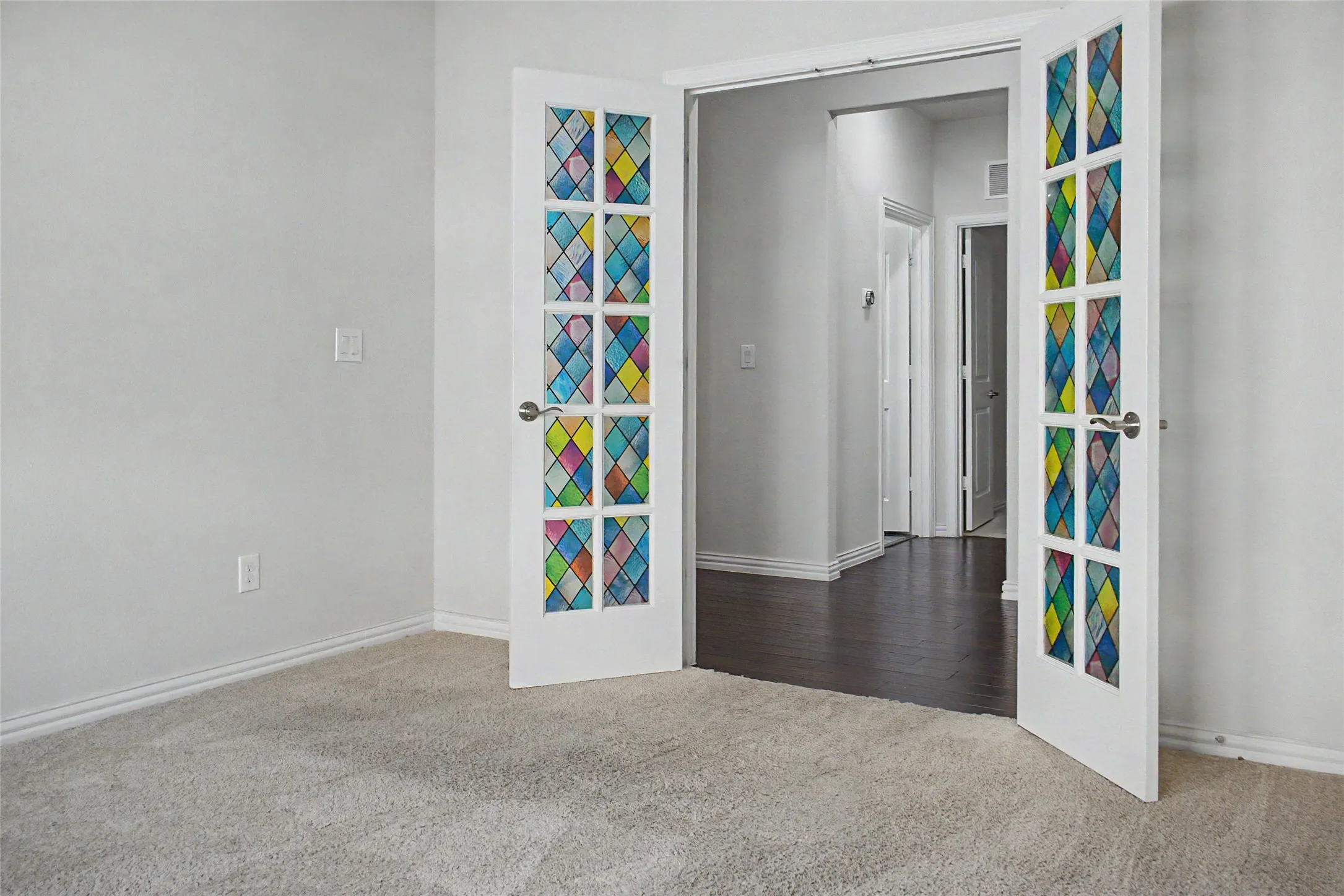 Single Family Residence For Rent in Denton County , 2348 Candler Club Way, Little Elm, Texas 75068, 4 Bedroom, 2 Bathroom, 2 Garage spaces, 2,171 Sqft, built in 2016, mls#21355810, Real Estate Agent in Little Elm, Homes For Rent in Denton county, Homes For Rent in Little Elm, Realtor in Little Elm Texas, Real Estate Brokerage Independent Realty Texas, Luminita Cordes Realtor
