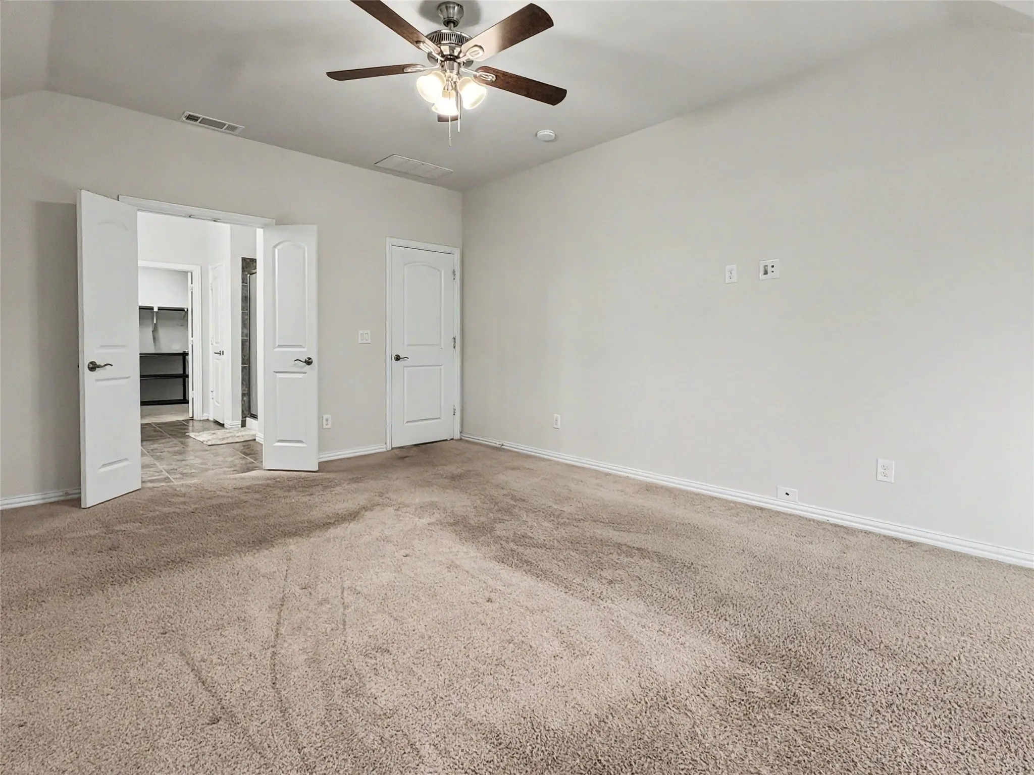 Single Family Residence For Rent in Denton County , 2348 Candler Club Way, Little Elm, Texas 75068, 4 Bedroom, 2 Bathroom, 2 Garage spaces, 2,171 Sqft, built in 2016, mls#21355810, Real Estate Agent in Little Elm, Homes For Rent in Denton county, Homes For Rent in Little Elm, Realtor in Little Elm Texas, Real Estate Brokerage Independent Realty Texas, Luminita Cordes Realtor
