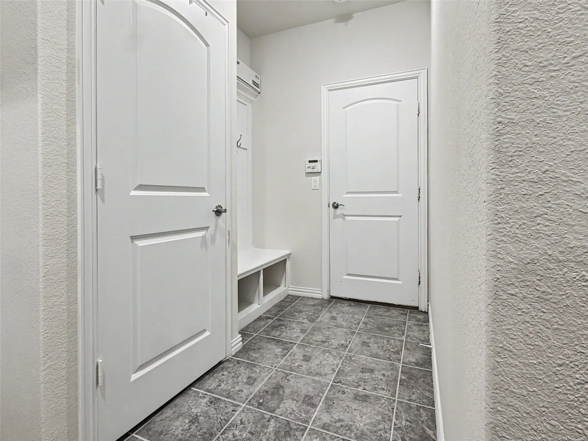 Single Family Residence For Rent in Denton County , 2348 Candler Club Way, Little Elm, Texas 75068, 4 Bedroom, 2 Bathroom, 2 Garage spaces, 2,171 Sqft, built in 2016, mls#21355810, Real Estate Agent in Little Elm, Homes For Rent in Denton county, Homes For Rent in Little Elm, Realtor in Little Elm Texas, Real Estate Brokerage Independent Realty Texas, Luminita Cordes Realtor