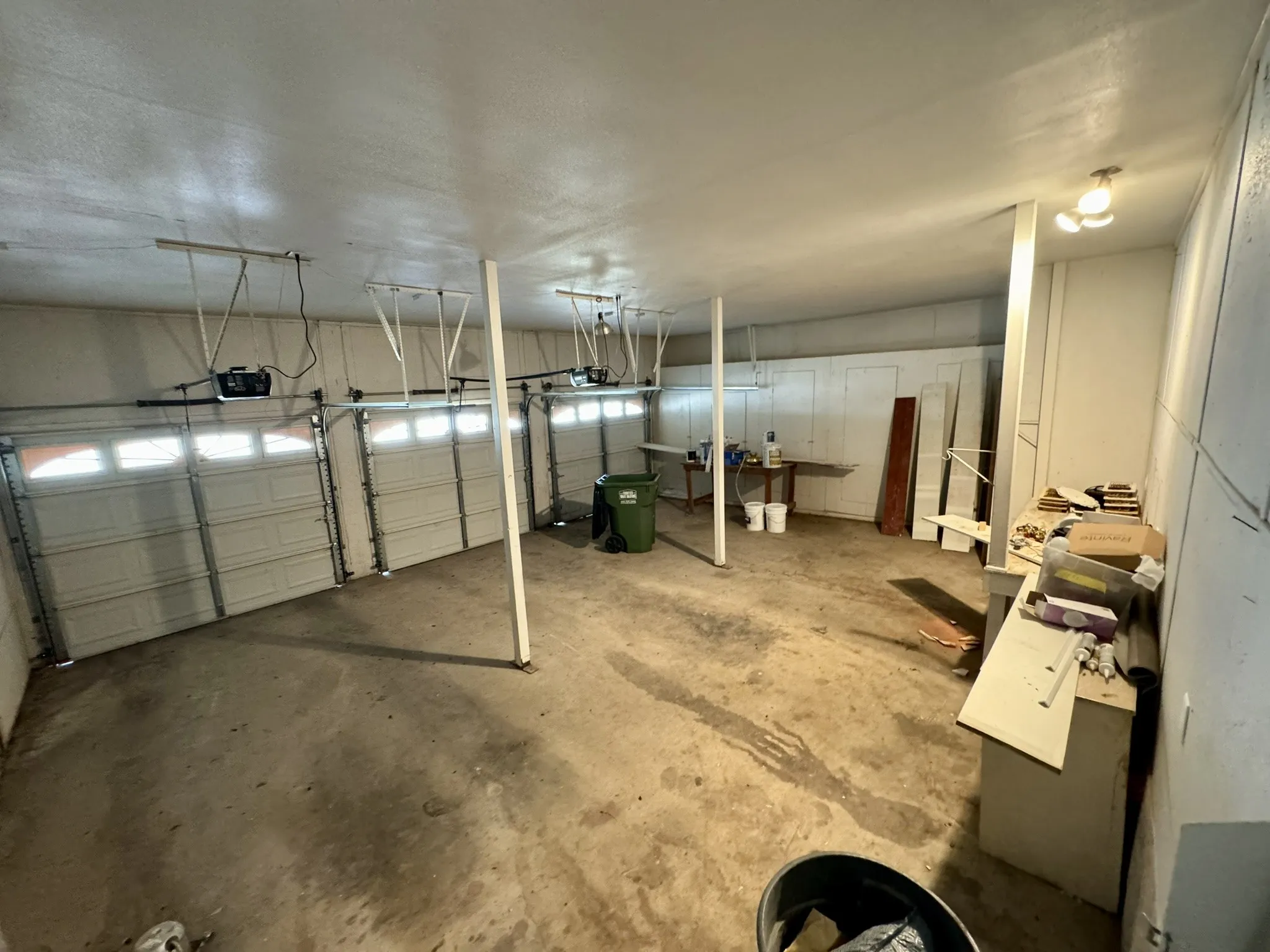 Business For Rent in Parker County , 924 N Main Street, Springtown, Texas 76082, 0, 0, Garage spaces, 0 Sqft, built in 1968, Price $2,400, mls#21355816, Real Estate Agent in Springtown, Homes For Rent in Parker county, Homes For Rent in Springtown, Realtor in Springtown Texas, Real Estate Brokerage Independent Realty Texas, Luminita Cordes Realtor