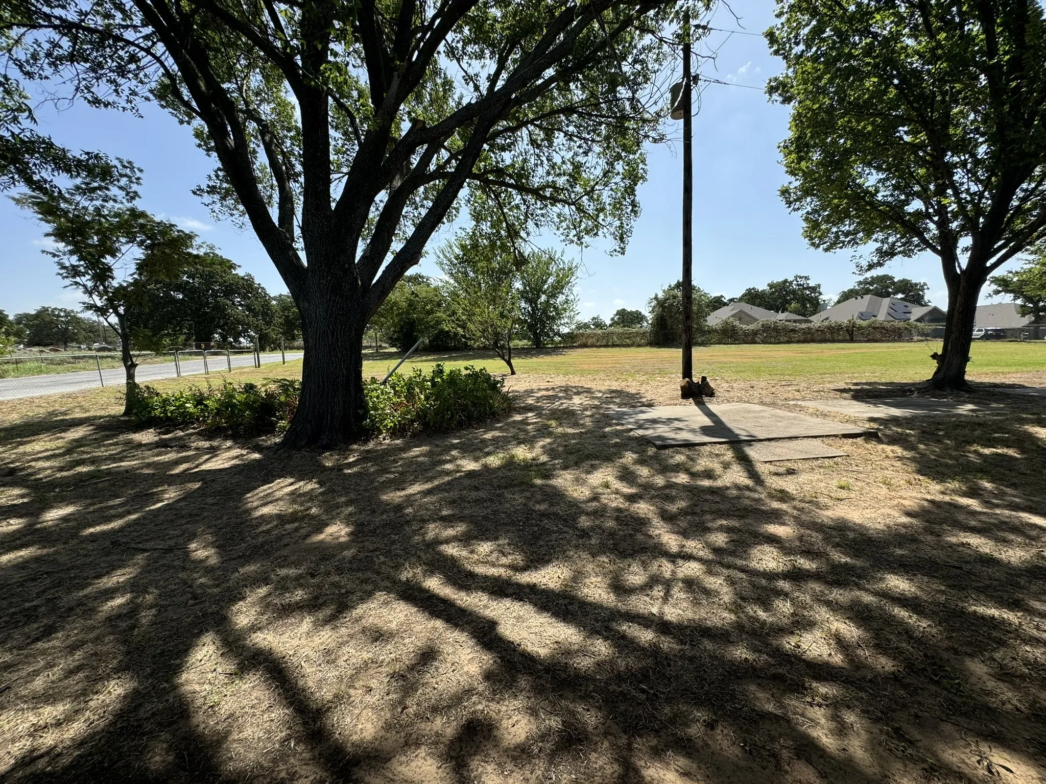 Business For Rent in Parker County , 924 N Main Street, Springtown, Texas 76082, 0, 0, Garage spaces, 0 Sqft, built in 1968, Price $2,400, mls#21355816, Real Estate Agent in Springtown, Homes For Rent in Parker county, Homes For Rent in Springtown, Realtor in Springtown Texas, Real Estate Brokerage Independent Realty Texas, Luminita Cordes Realtor