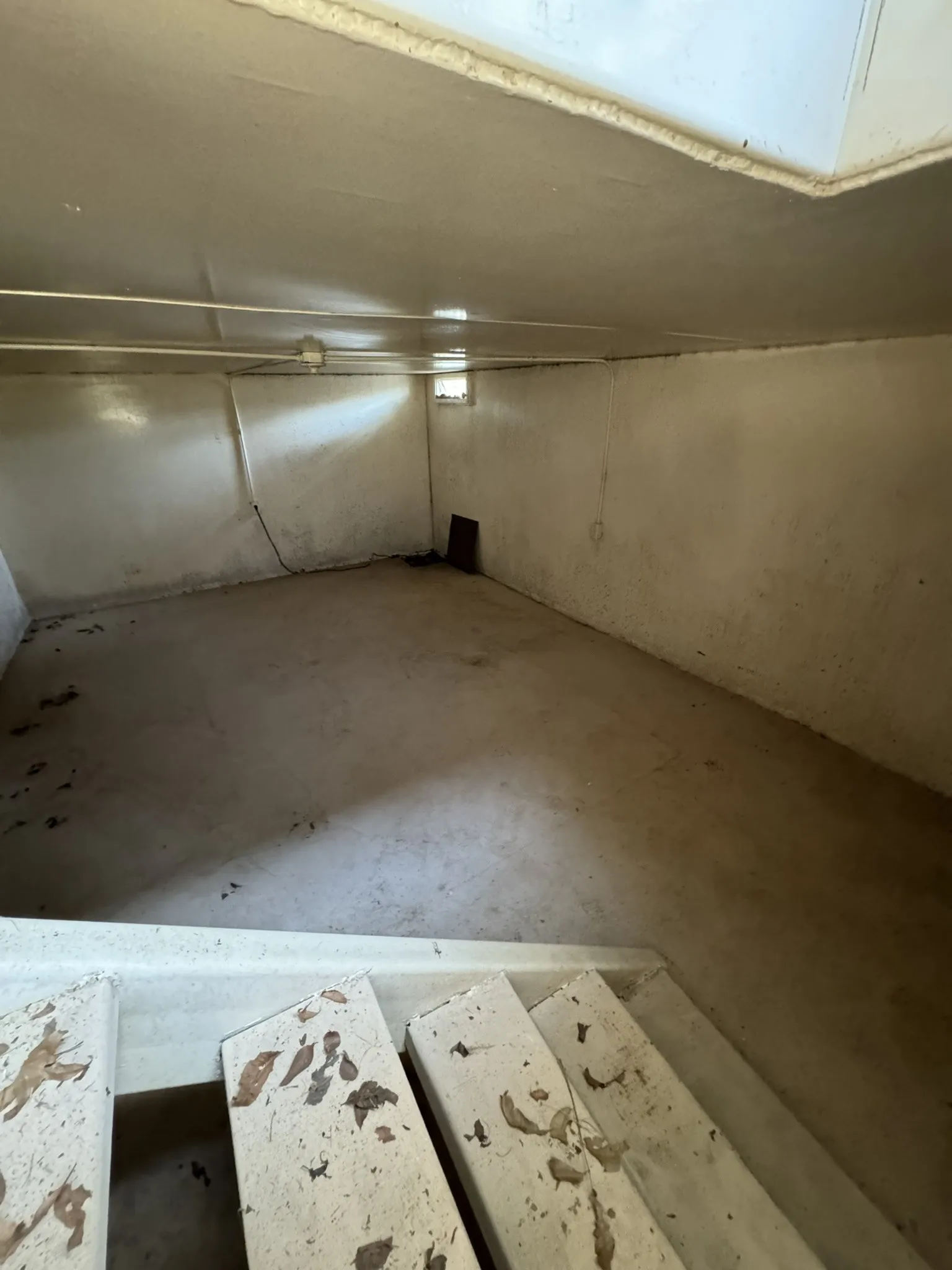 Business For Rent in Parker County , 924 N Main Street, Springtown, Texas 76082, 0, 0, Garage spaces, 0 Sqft, built in 1968, Price $2,400, mls#21355816, Real Estate Agent in Springtown, Homes For Rent in Parker county, Homes For Rent in Springtown, Realtor in Springtown Texas, Real Estate Brokerage Independent Realty Texas, Luminita Cordes Realtor