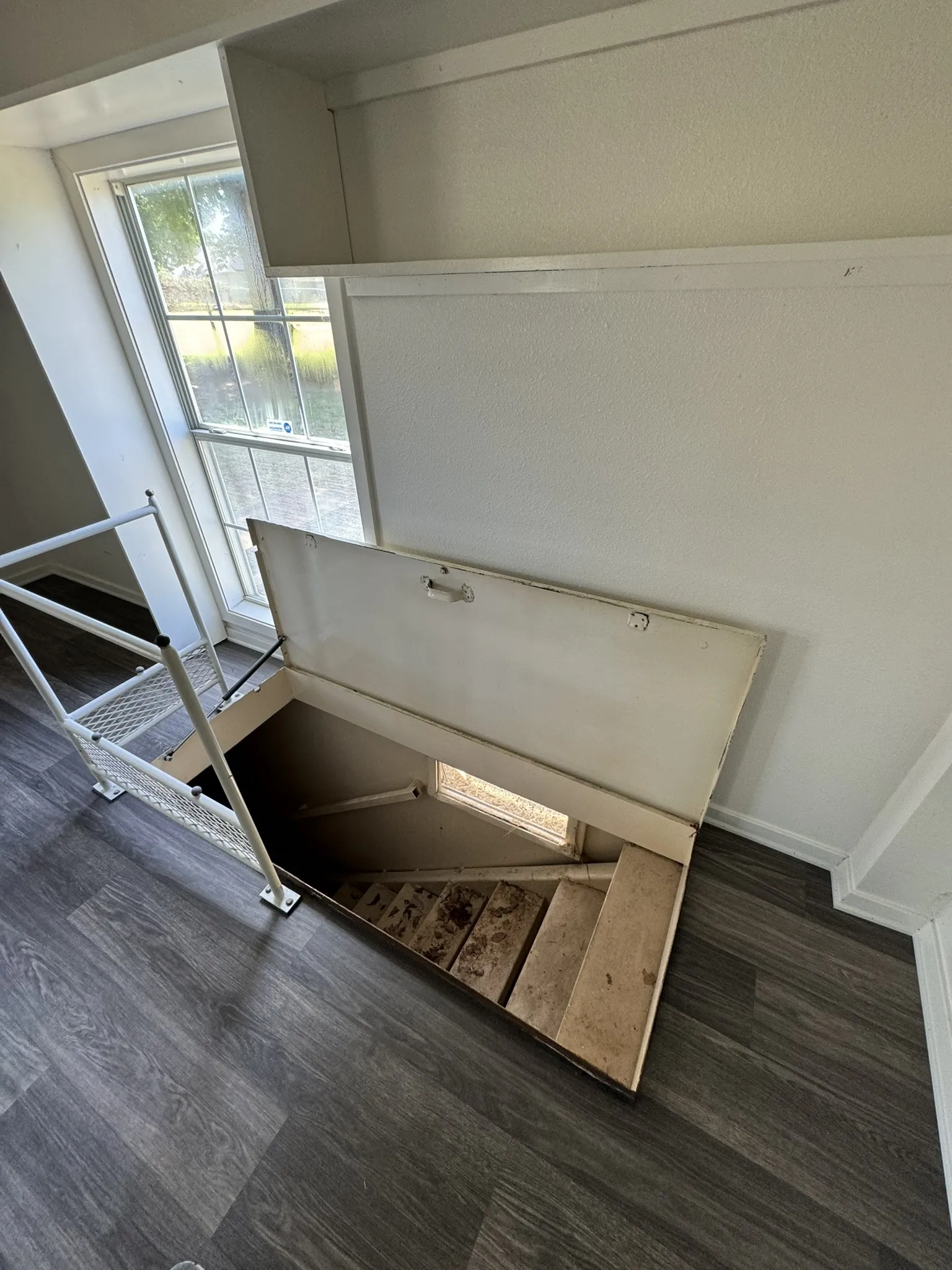 Business For Rent in Parker County , 924 N Main Street, Springtown, Texas 76082, 0, 0, Garage spaces, 0 Sqft, built in 1968, Price $2,400, mls#21355816, Real Estate Agent in Springtown, Homes For Rent in Parker county, Homes For Rent in Springtown, Realtor in Springtown Texas, Real Estate Brokerage Independent Realty Texas, Luminita Cordes Realtor