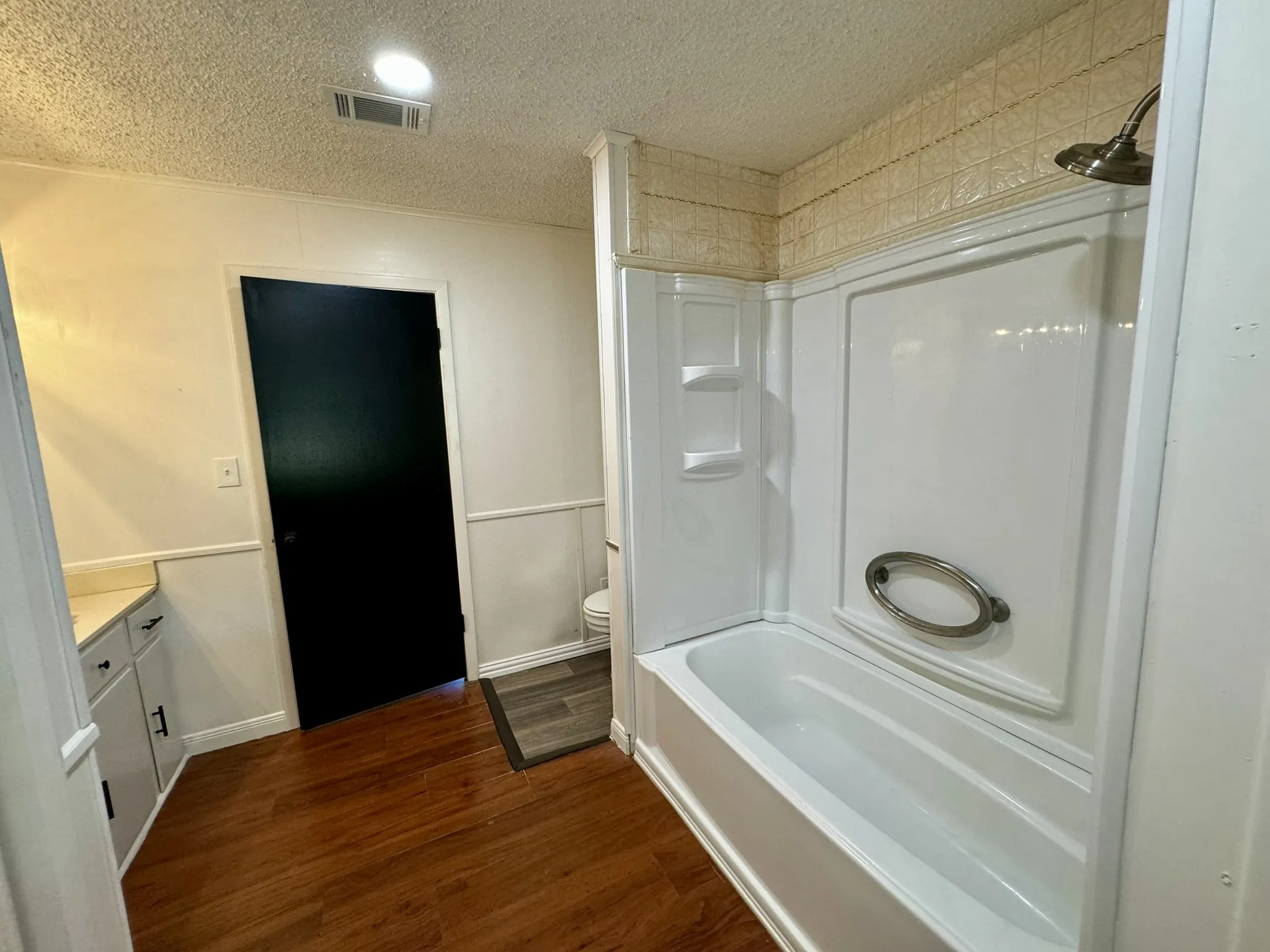Business For Rent in Parker County , 924 N Main Street, Springtown, Texas 76082, 0, 0, Garage spaces, 0 Sqft, built in 1968, Price $2,400, mls#21355816, Real Estate Agent in Springtown, Homes For Rent in Parker county, Homes For Rent in Springtown, Realtor in Springtown Texas, Real Estate Brokerage Independent Realty Texas, Luminita Cordes Realtor