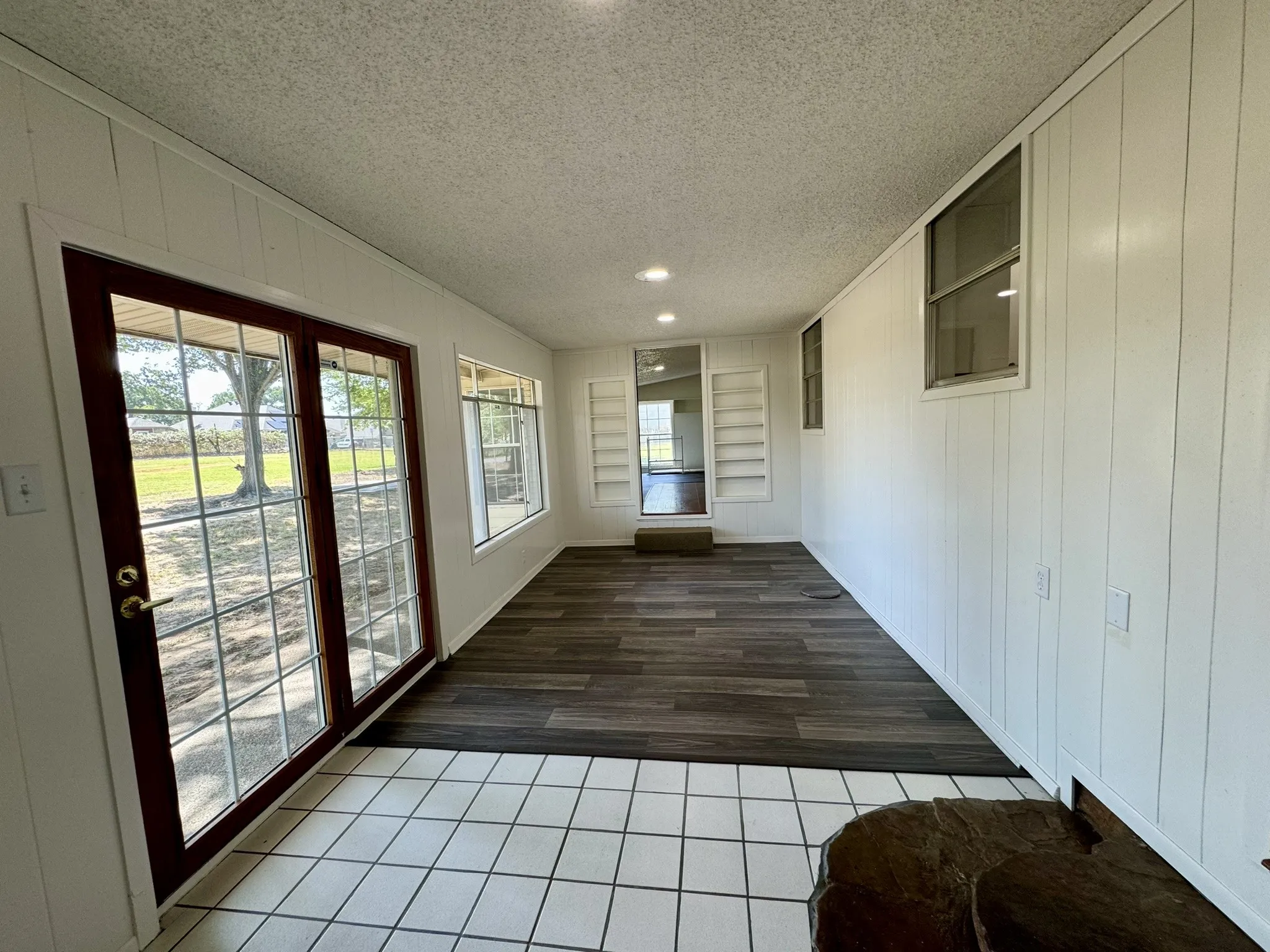 Business For Rent in Parker County , 924 N Main Street, Springtown, Texas 76082, 0, 0, Garage spaces, 0 Sqft, built in 1968, Price $2,400, mls#21355816, Real Estate Agent in Springtown, Homes For Rent in Parker county, Homes For Rent in Springtown, Realtor in Springtown Texas, Real Estate Brokerage Independent Realty Texas, Luminita Cordes Realtor