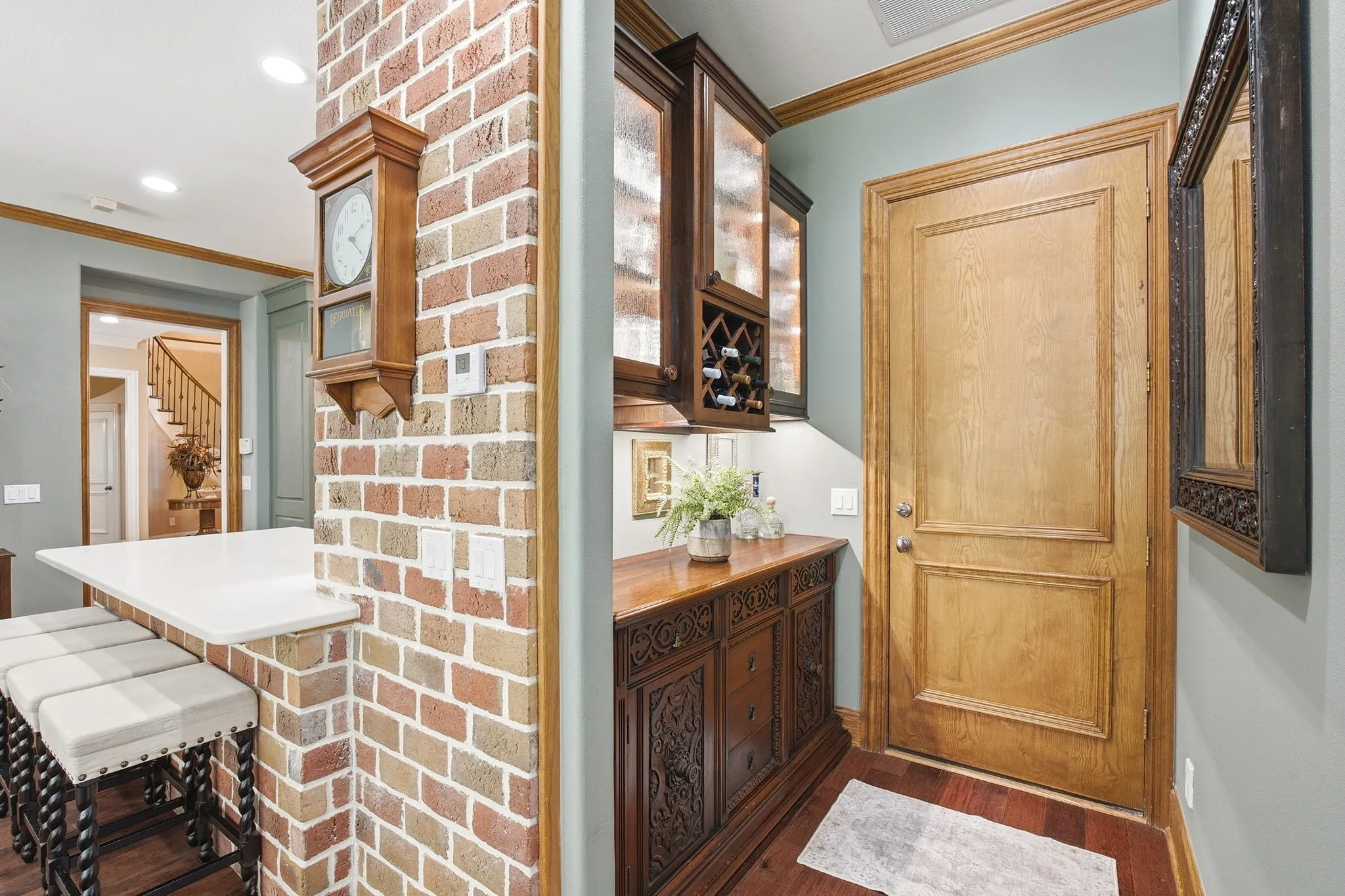 Single Family Residence For Sale in Collin County , 600 Oakmont Court, Fairview, Texas 75069, 5 Bedroom, 5 Bathroom, 3 Garage spaces, 3,811 Sqft, built in 1998, mls#21352627, Real Estate Agent in Fairview, Homes For Sale in Collin county, Homes For Sale in Fairview, Realtor in Fairview Texas, Real Estate Brokerage Independent Realty Texas, Luminita Cordes Realtor