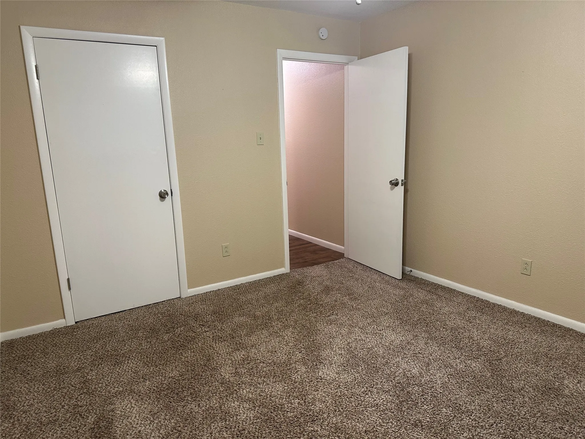 Single Family Residence For Rent in Taylor County , 2518 S 38th Street, Abilene, Texas 79605, 3 Bedroom, 2 Bathroom, 2 Garage spaces, 1,507 Sqft, built in 1965, mls#21355831, Real Estate Agent in Abilene, Homes For Rent in Taylor county, Homes For Rent in Abilene, Realtor in Abilene Texas, Real Estate Brokerage Independent Realty Texas, Luminita Cordes Realtor