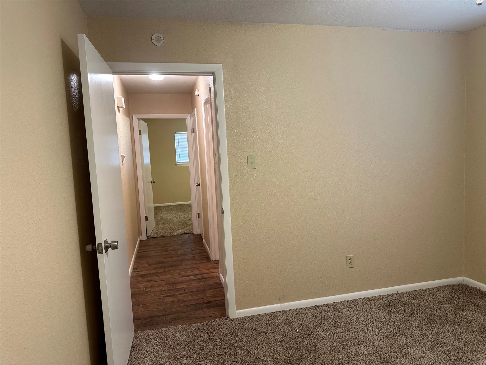 Single Family Residence For Rent in Taylor County , 2518 S 38th Street, Abilene, Texas 79605, 3 Bedroom, 2 Bathroom, 2 Garage spaces, 1,507 Sqft, built in 1965, mls#21355831, Real Estate Agent in Abilene, Homes For Rent in Taylor county, Homes For Rent in Abilene, Realtor in Abilene Texas, Real Estate Brokerage Independent Realty Texas, Luminita Cordes Realtor