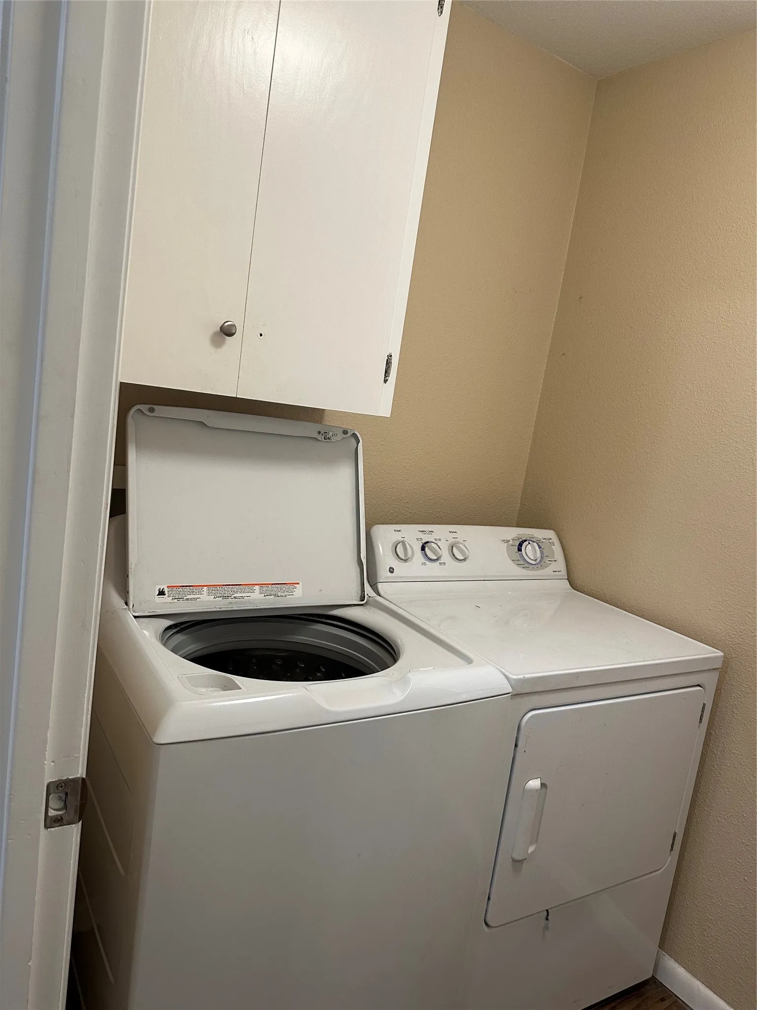 Single Family Residence For Rent in Taylor County , 2518 S 38th Street, Abilene, Texas 79605, 3 Bedroom, 2 Bathroom, 2 Garage spaces, 1,507 Sqft, built in 1965, mls#21355831, Real Estate Agent in Abilene, Homes For Rent in Taylor county, Homes For Rent in Abilene, Realtor in Abilene Texas, Real Estate Brokerage Independent Realty Texas, Luminita Cordes Realtor