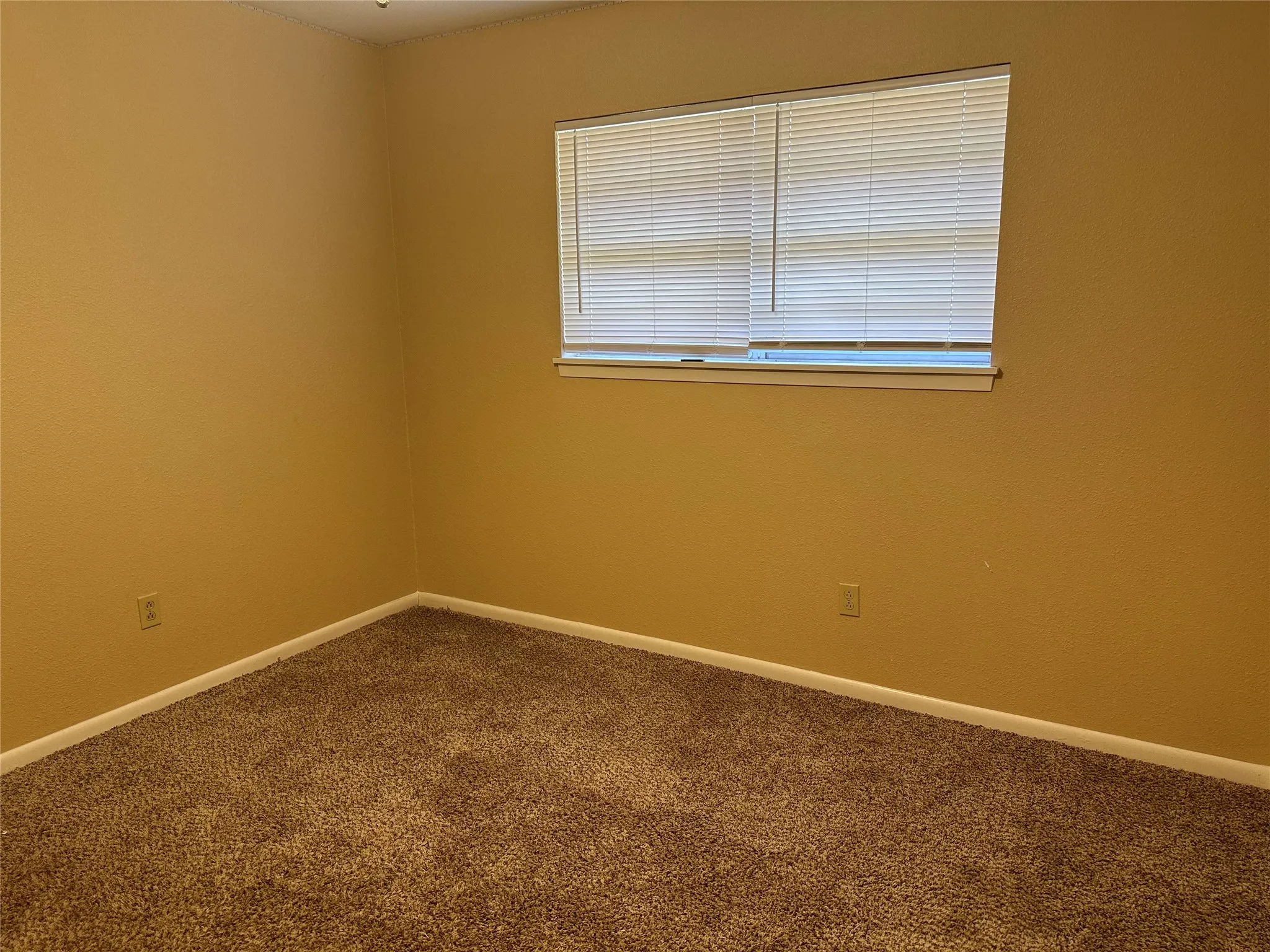 Single Family Residence For Rent in Taylor County , 2518 S 38th Street, Abilene, Texas 79605, 3 Bedroom, 2 Bathroom, 2 Garage spaces, 1,507 Sqft, built in 1965, mls#21355831, Real Estate Agent in Abilene, Homes For Rent in Taylor county, Homes For Rent in Abilene, Realtor in Abilene Texas, Real Estate Brokerage Independent Realty Texas, Luminita Cordes Realtor