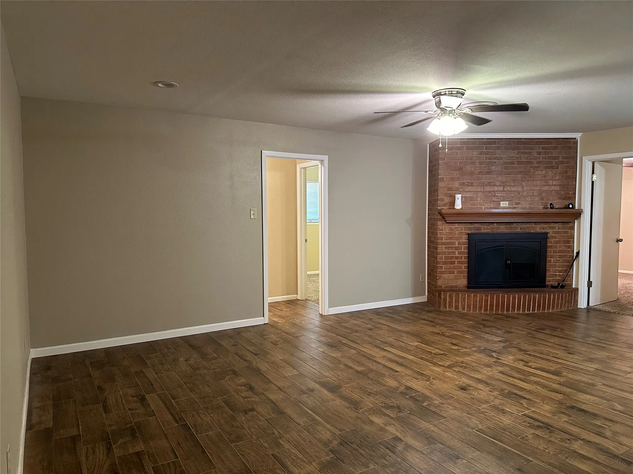 Single Family Residence For Rent in Taylor County , 2518 S 38th Street, Abilene, Texas 79605, 3 Bedroom, 2 Bathroom, 2 Garage spaces, 1,507 Sqft, built in 1965, mls#21355831, Real Estate Agent in Abilene, Homes For Rent in Taylor county, Homes For Rent in Abilene, Realtor in Abilene Texas, Real Estate Brokerage Independent Realty Texas, Luminita Cordes Realtor