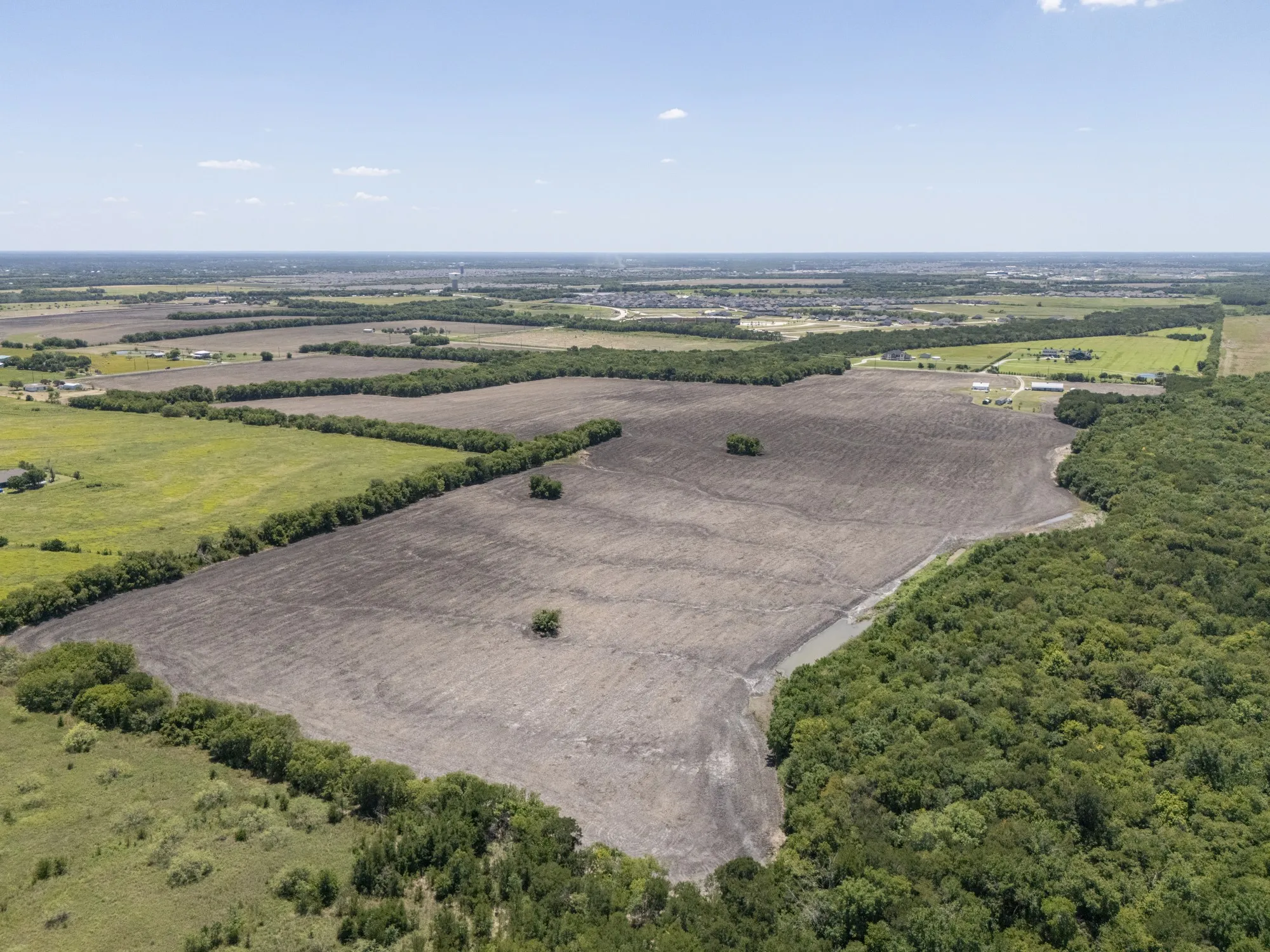 Unimproved Land For Sale in Collin County , 4141 Record Ranch Road, Royse City, Texas 75189, 0, 0, Garage spaces, 0 Sqft, built in 0, Price $550,000, mls#21347091, Real Estate Agent in Royse City, Homes For Sale in Collin county, Homes For Sale in Royse City, Realtor in Royse City Texas, Real Estate Brokerage Independent Realty Texas, Luminita Cordes Realtor