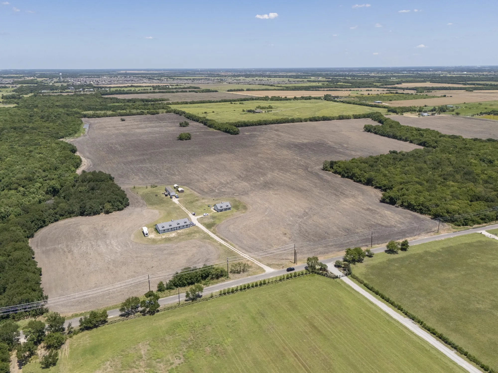 Unimproved Land For Sale in Collin County , 4141 Record Ranch Road, Royse City, Texas 75189, 0, 0, Garage spaces, 0 Sqft, built in 0, Price $550,000, mls#21347091, Real Estate Agent in Royse City, Homes For Sale in Collin county, Homes For Sale in Royse City, Realtor in Royse City Texas, Real Estate Brokerage Independent Realty Texas, Luminita Cordes Realtor