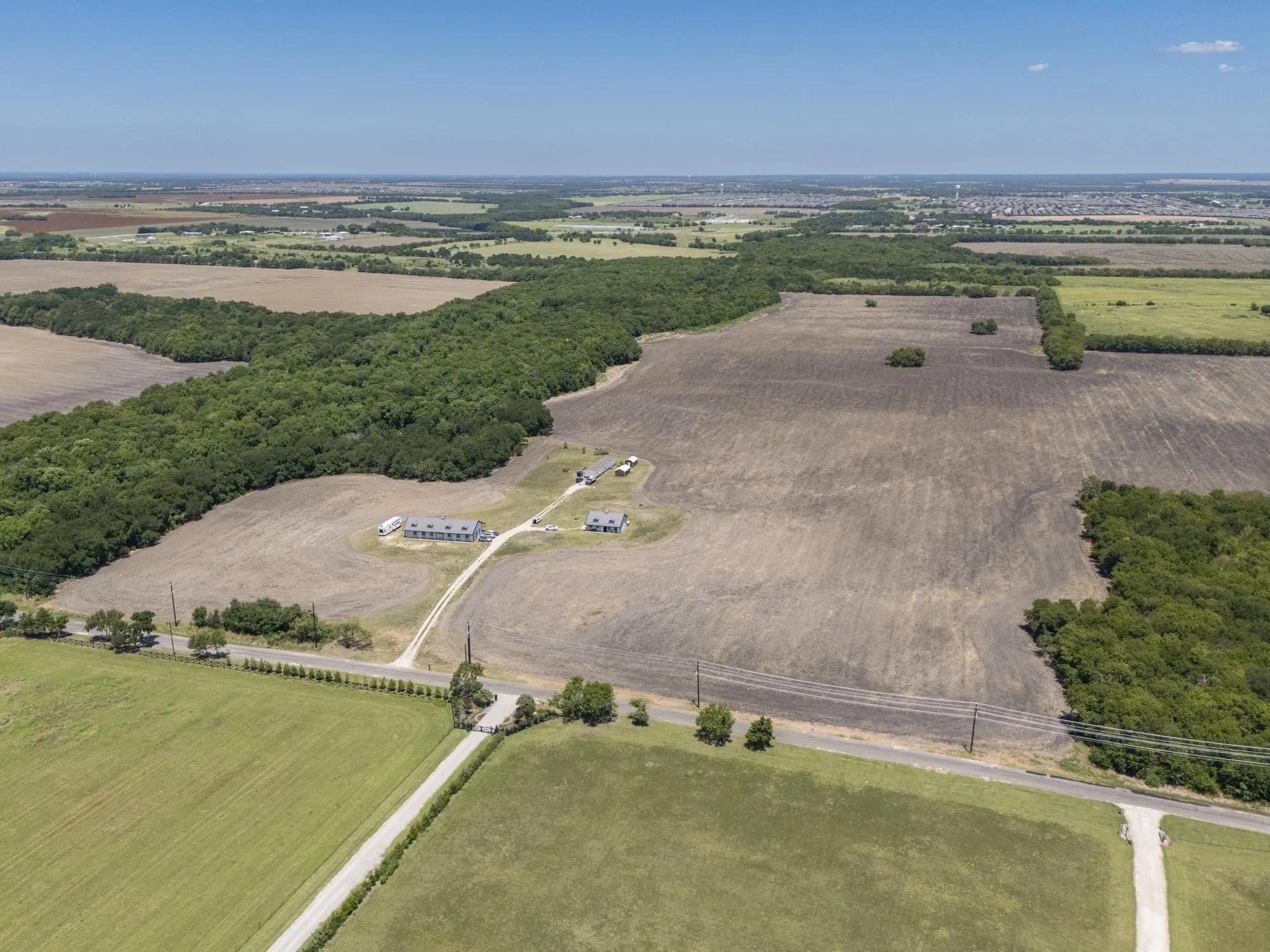Unimproved Land For Sale in Collin County , 4141 Record Ranch Road, Royse City, Texas 75189, 0, 0, Garage spaces, 0 Sqft, built in 0, Price $550,000, mls#21347091, Real Estate Agent in Royse City, Homes For Sale in Collin county, Homes For Sale in Royse City, Realtor in Royse City Texas, Real Estate Brokerage Independent Realty Texas, Luminita Cordes Realtor