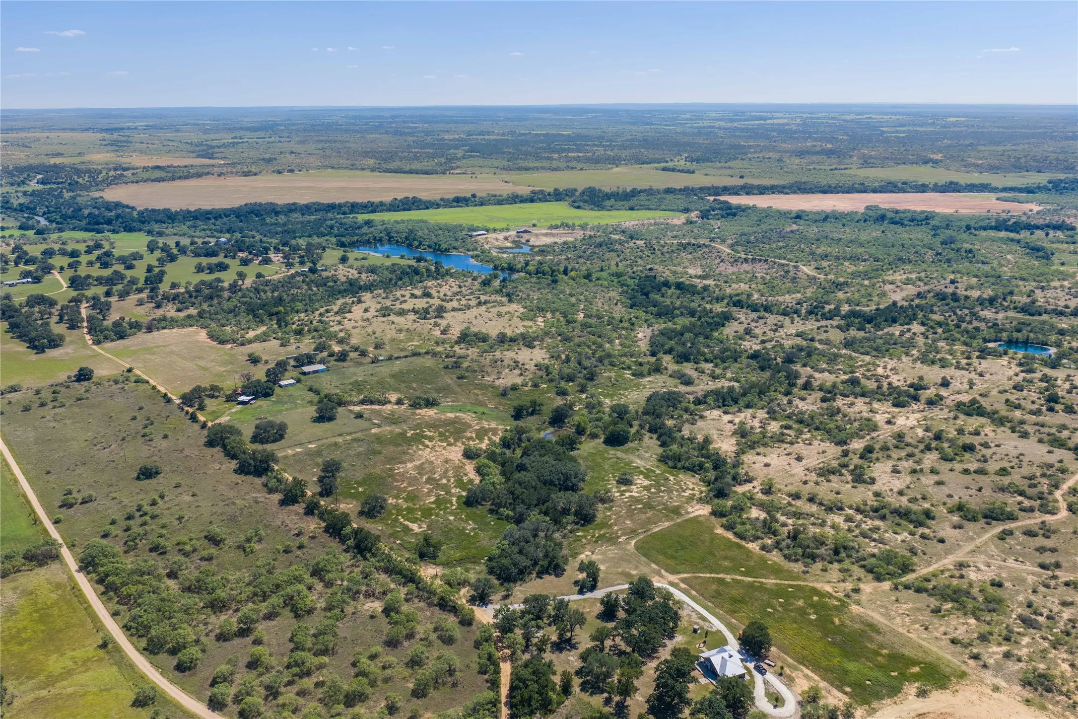 Ranch For Sale in Mills County , 90 S PR 444, No City, Texas 76864, 0, 0, Garage spaces, 0 Sqft, built in 0, mls#21347385, Real Estate Agent in No City, Homes For Sale in Mills county, Homes For Sale in No City, Realtor in No City Texas, Real Estate Brokerage Independent Realty Texas, Luminita Cordes Realtor