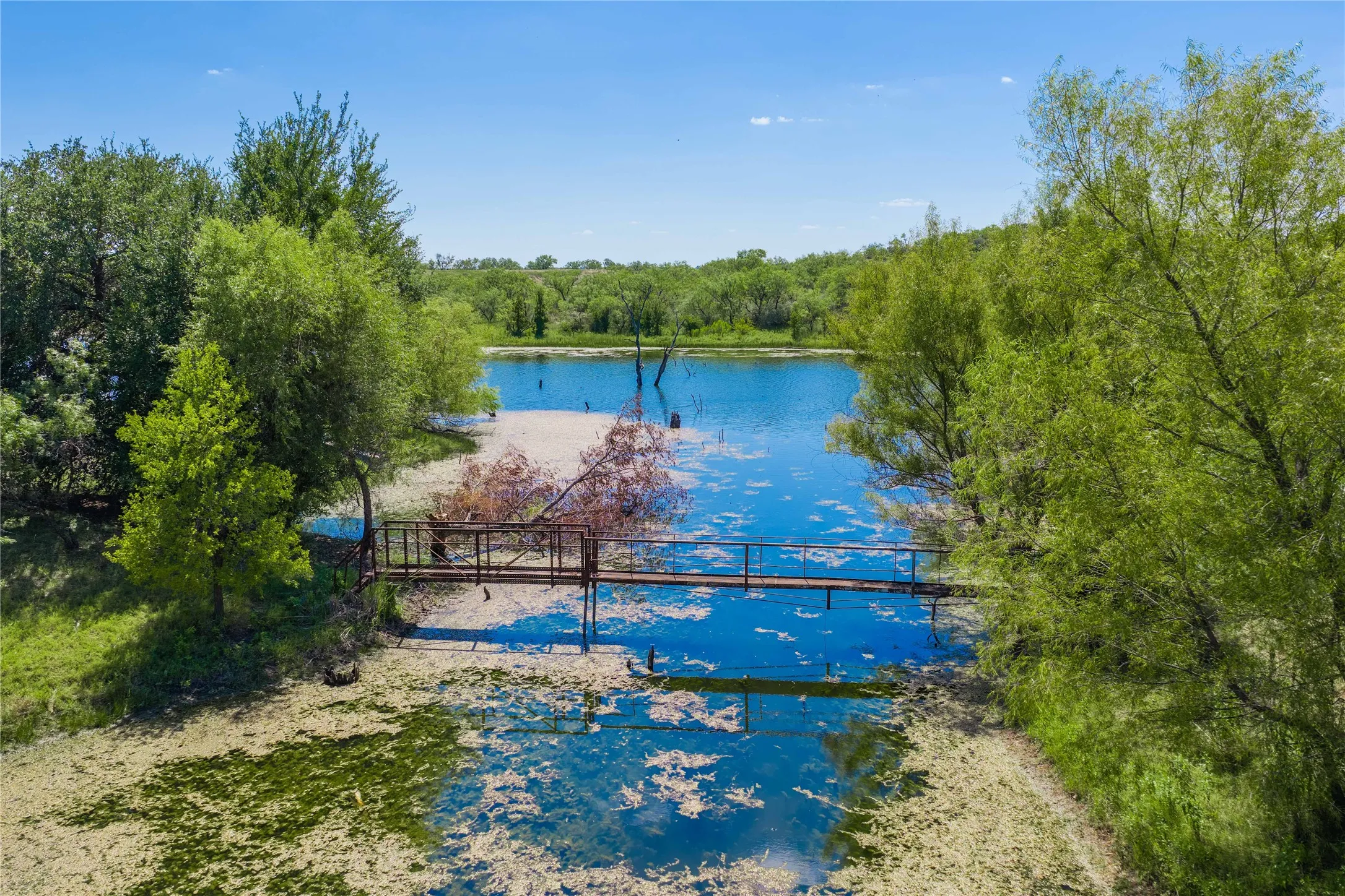 Ranch For Sale in Mills County , 90 S PR 444, No City, Texas 76864, 0, 0, Garage spaces, 0 Sqft, built in 0, mls#21347385, Real Estate Agent in No City, Homes For Sale in Mills county, Homes For Sale in No City, Realtor in No City Texas, Real Estate Brokerage Independent Realty Texas, Luminita Cordes Realtor