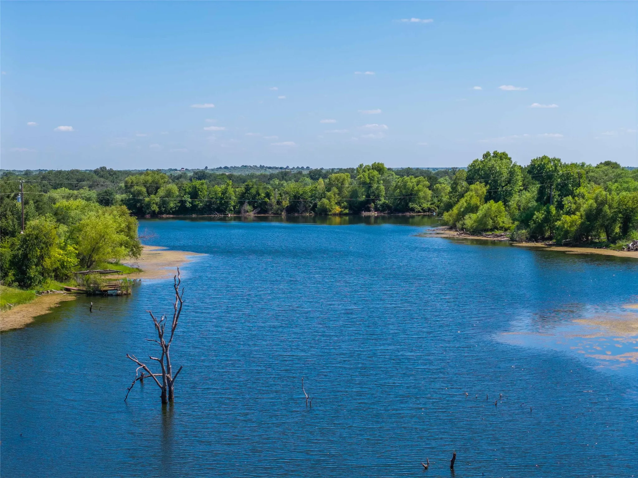 Ranch For Sale in Mills County , 90 S PR 444, No City, Texas 76864, 0, 0, Garage spaces, 0 Sqft, built in 0, mls#21347385, Real Estate Agent in No City, Homes For Sale in Mills county, Homes For Sale in No City, Realtor in No City Texas, Real Estate Brokerage Independent Realty Texas, Luminita Cordes Realtor