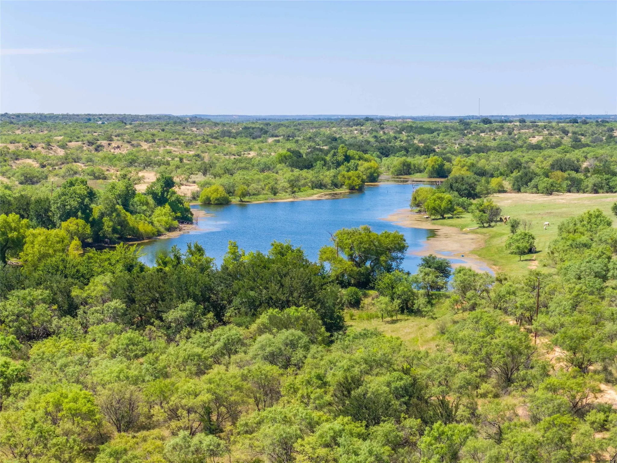 Ranch For Sale in Mills County , 90 S PR 444, No City, Texas 76864, 0, 0, Garage spaces, 0 Sqft, built in 0, mls#21347385, Real Estate Agent in No City, Homes For Sale in Mills county, Homes For Sale in No City, Realtor in No City Texas, Real Estate Brokerage Independent Realty Texas, Luminita Cordes Realtor