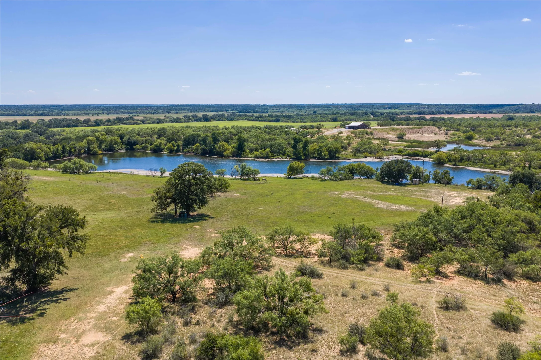 Ranch For Sale in Mills County , 90 S PR 444, No City, Texas 76864, 0, 0, Garage spaces, 0 Sqft, built in 0, mls#21347385, Real Estate Agent in No City, Homes For Sale in Mills county, Homes For Sale in No City, Realtor in No City Texas, Real Estate Brokerage Independent Realty Texas, Luminita Cordes Realtor