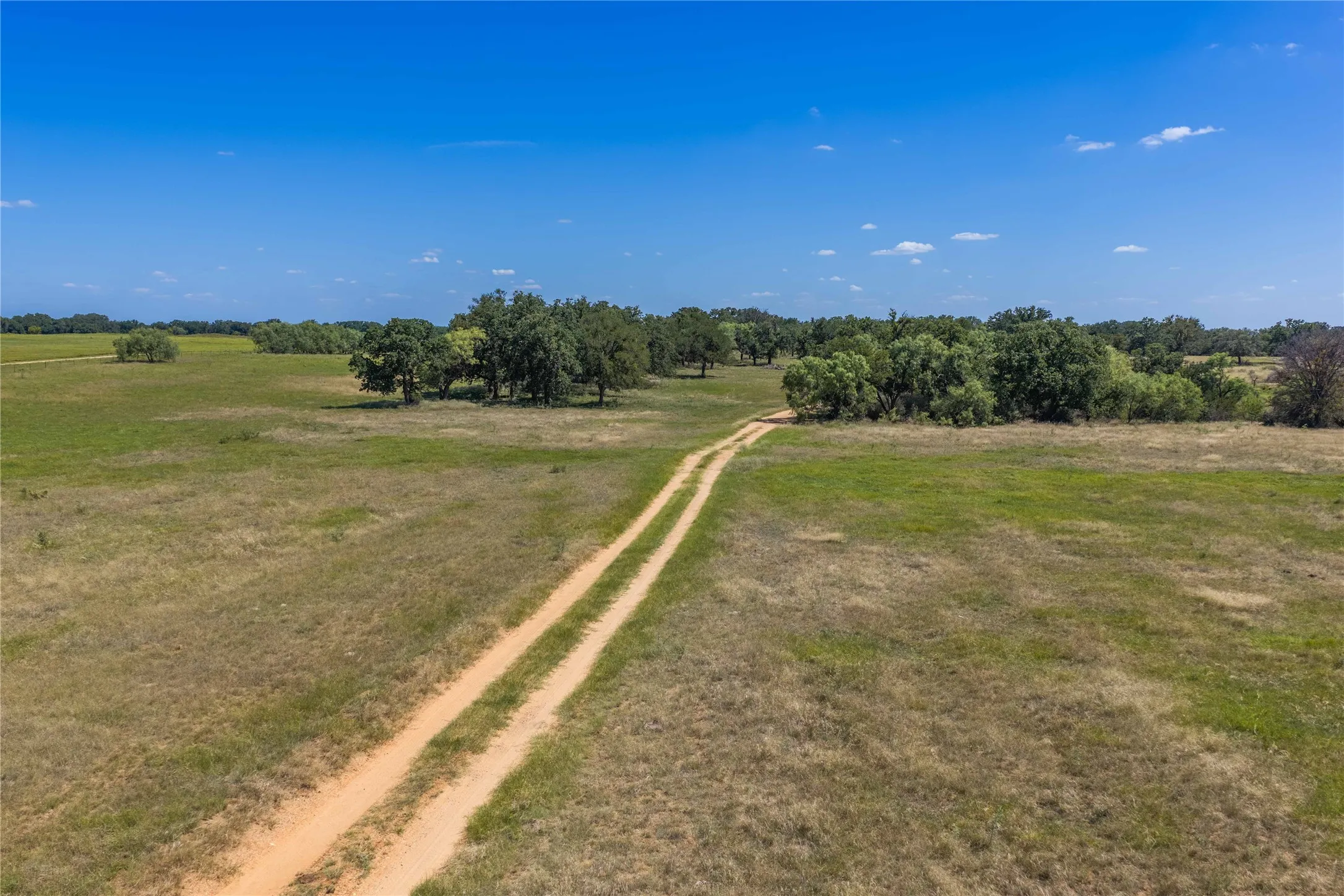 Ranch For Sale in Mills County , 90 S PR 444, No City, Texas 76864, 0, 0, Garage spaces, 0 Sqft, built in 0, mls#21347385, Real Estate Agent in No City, Homes For Sale in Mills county, Homes For Sale in No City, Realtor in No City Texas, Real Estate Brokerage Independent Realty Texas, Luminita Cordes Realtor
