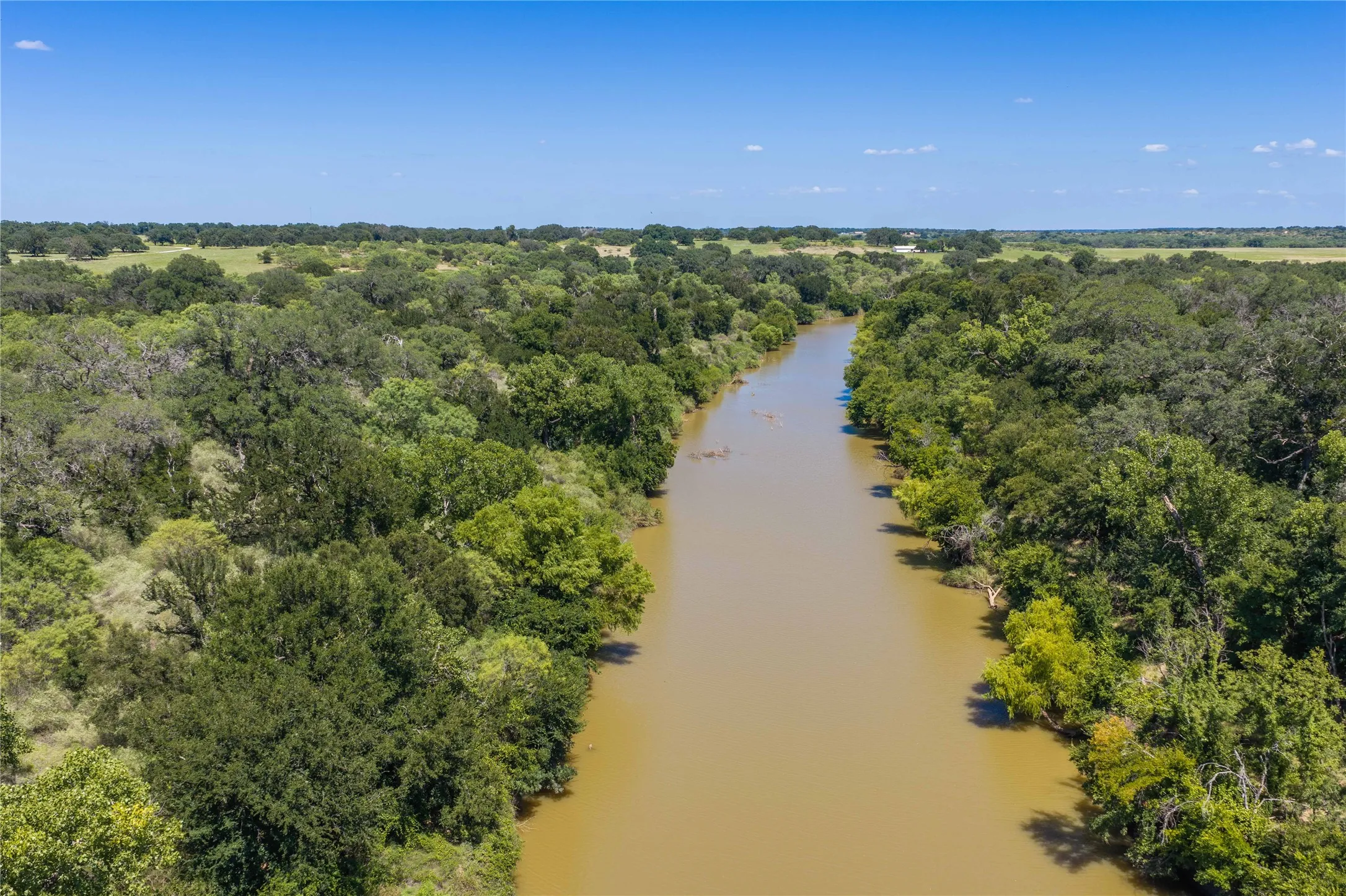 Ranch For Sale in Mills County , 90 S PR 444, No City, Texas 76864, 0, 0, Garage spaces, 0 Sqft, built in 0, mls#21347385, Real Estate Agent in No City, Homes For Sale in Mills county, Homes For Sale in No City, Realtor in No City Texas, Real Estate Brokerage Independent Realty Texas, Luminita Cordes Realtor