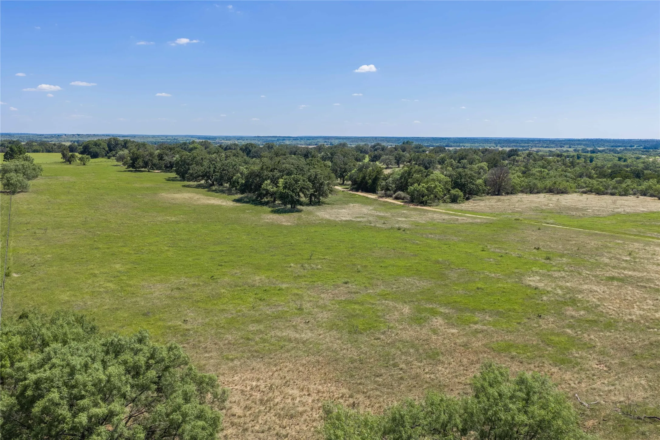 Ranch For Sale in Mills County , 90 S PR 444, No City, Texas 76864, 0, 0, Garage spaces, 0 Sqft, built in 0, mls#21347385, Real Estate Agent in No City, Homes For Sale in Mills county, Homes For Sale in No City, Realtor in No City Texas, Real Estate Brokerage Independent Realty Texas, Luminita Cordes Realtor