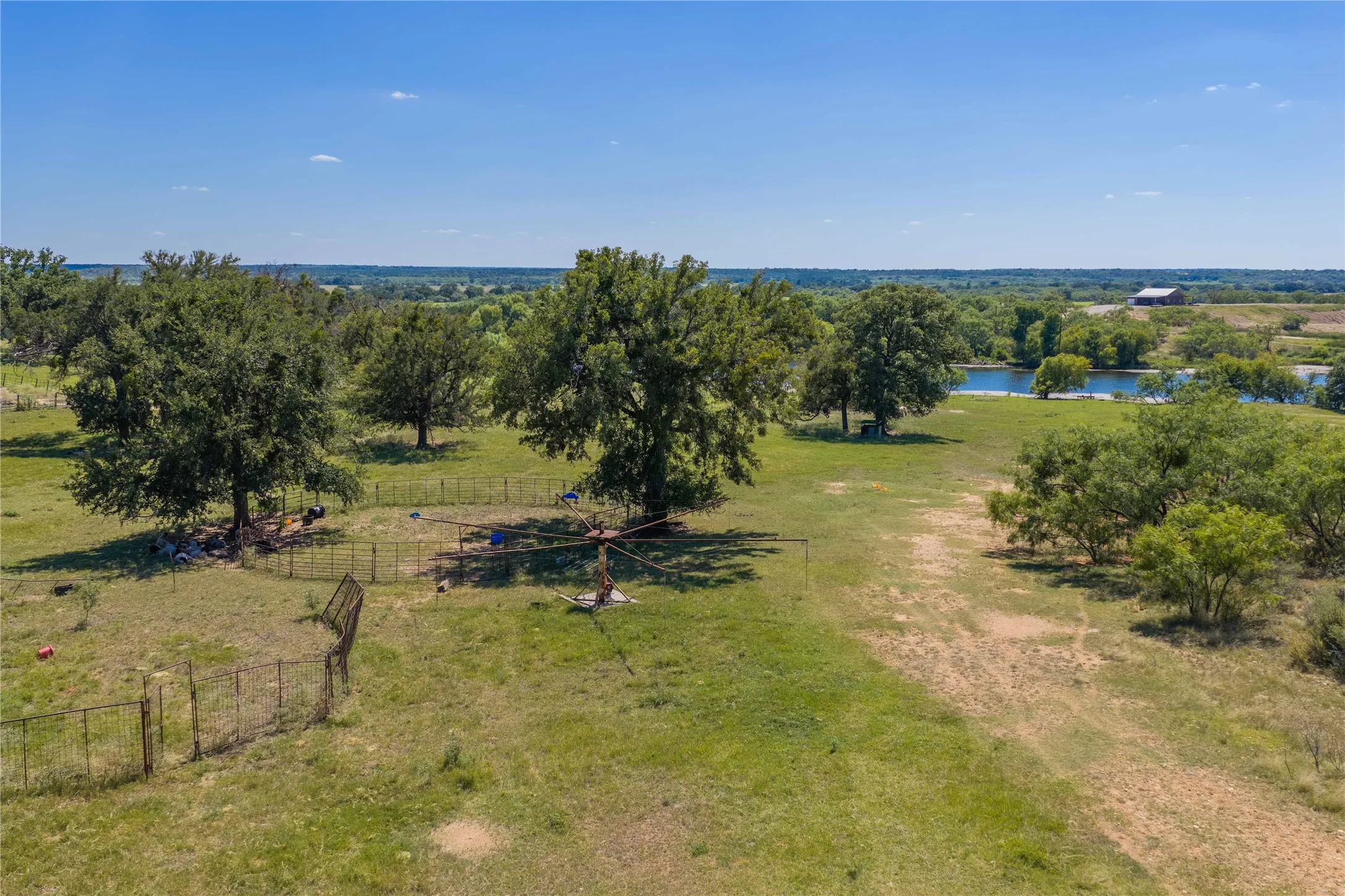 Ranch For Sale in Mills County , 90 S PR 444, No City, Texas 76864, 0, 0, Garage spaces, 0 Sqft, built in 0, mls#21347385, Real Estate Agent in No City, Homes For Sale in Mills county, Homes For Sale in No City, Realtor in No City Texas, Real Estate Brokerage Independent Realty Texas, Luminita Cordes Realtor