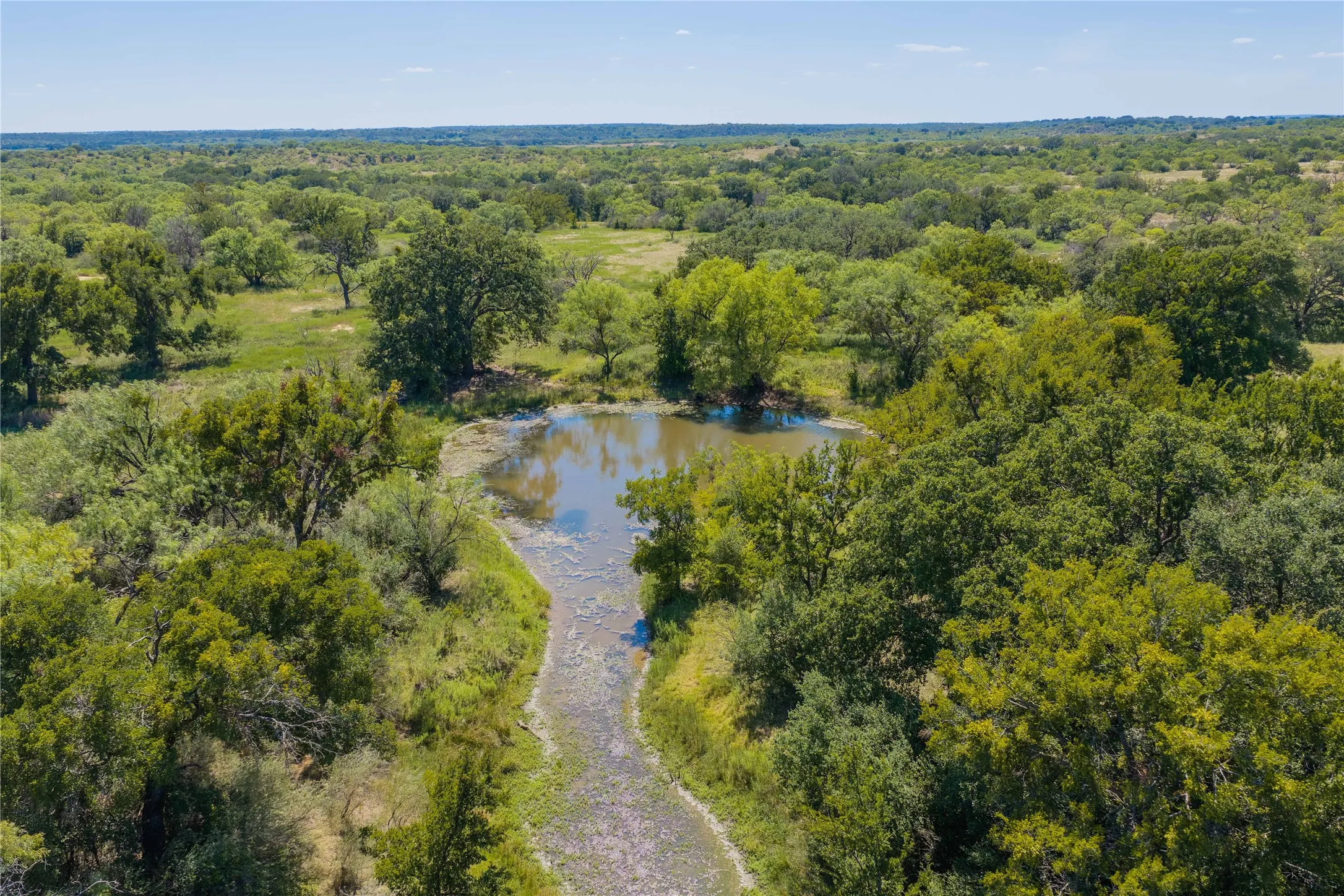 Ranch For Sale in Mills County , 90 S PR 444, No City, Texas 76864, 0, 0, Garage spaces, 0 Sqft, built in 0, mls#21347385, Real Estate Agent in No City, Homes For Sale in Mills county, Homes For Sale in No City, Realtor in No City Texas, Real Estate Brokerage Independent Realty Texas, Luminita Cordes Realtor