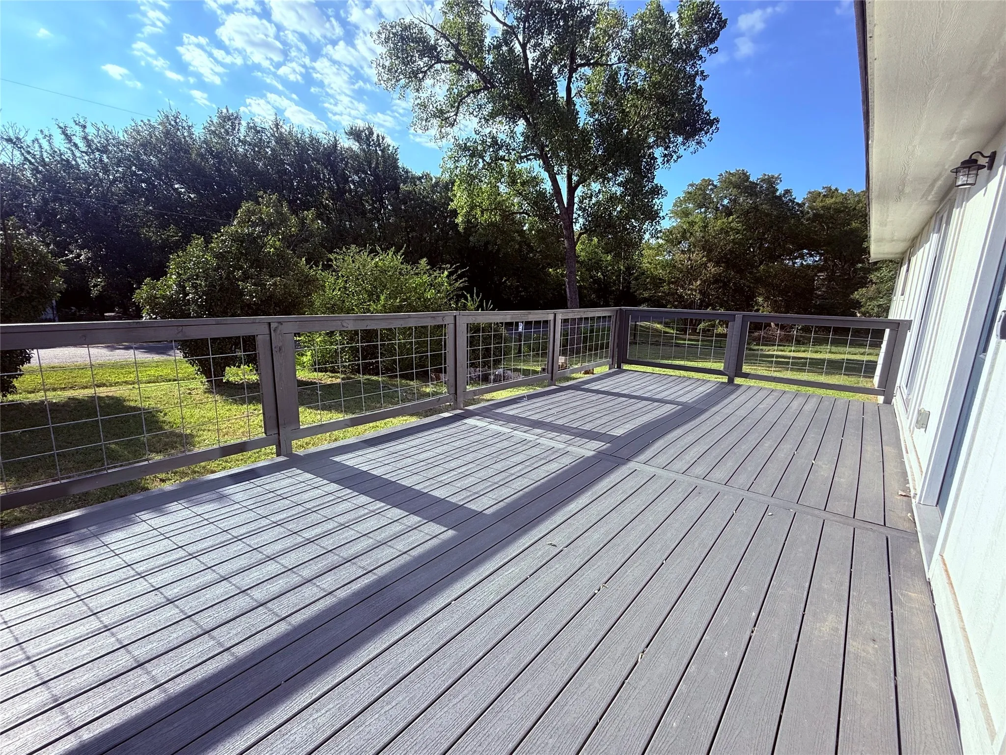 Single Family Residence For Rent in Grayson County , 37 Almond Drive, Pottsboro, Texas 75076, 3 Bedroom, 2 Bathroom, Garage spaces, 1,392 Sqft, built in 1970, mls#21355701, Real Estate Agent in Pottsboro, Homes For Rent in Grayson county, Homes For Rent in Pottsboro, Realtor in Pottsboro Texas, Real Estate Brokerage Independent Realty Texas, Luminita Cordes Realtor