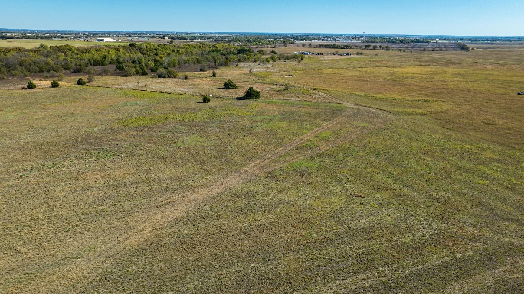 Unimproved Land For Sale in Ellis County , TBD Lot 12 FM 876, Waxahachie, Texas 75167, 0, 0, Garage spaces, 0 Sqft, built in 0, Price $270,000, mls#21355821, Real Estate Agent in Waxahachie, Homes For Sale in Ellis county, Homes For Sale in Waxahachie, Realtor in Waxahachie Texas, Real Estate Brokerage Independent Realty Texas, Luminita Cordes Realtor
