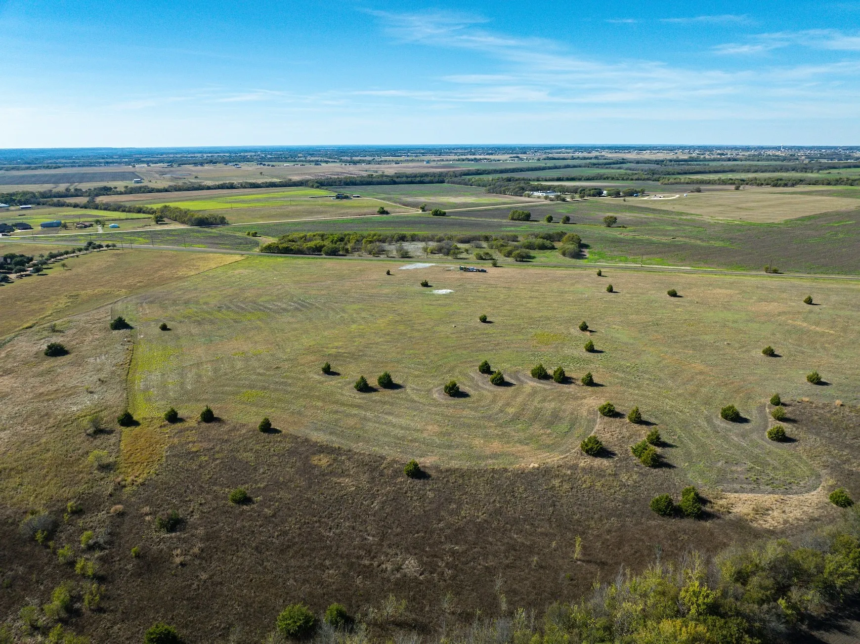 Unimproved Land For Sale in Ellis County , TBD Lot 12 FM 876, Waxahachie, Texas 75167, 0, 0, Garage spaces, 0 Sqft, built in 0, Price $270,000, mls#21355821, Real Estate Agent in Waxahachie, Homes For Sale in Ellis county, Homes For Sale in Waxahachie, Realtor in Waxahachie Texas, Real Estate Brokerage Independent Realty Texas, Luminita Cordes Realtor