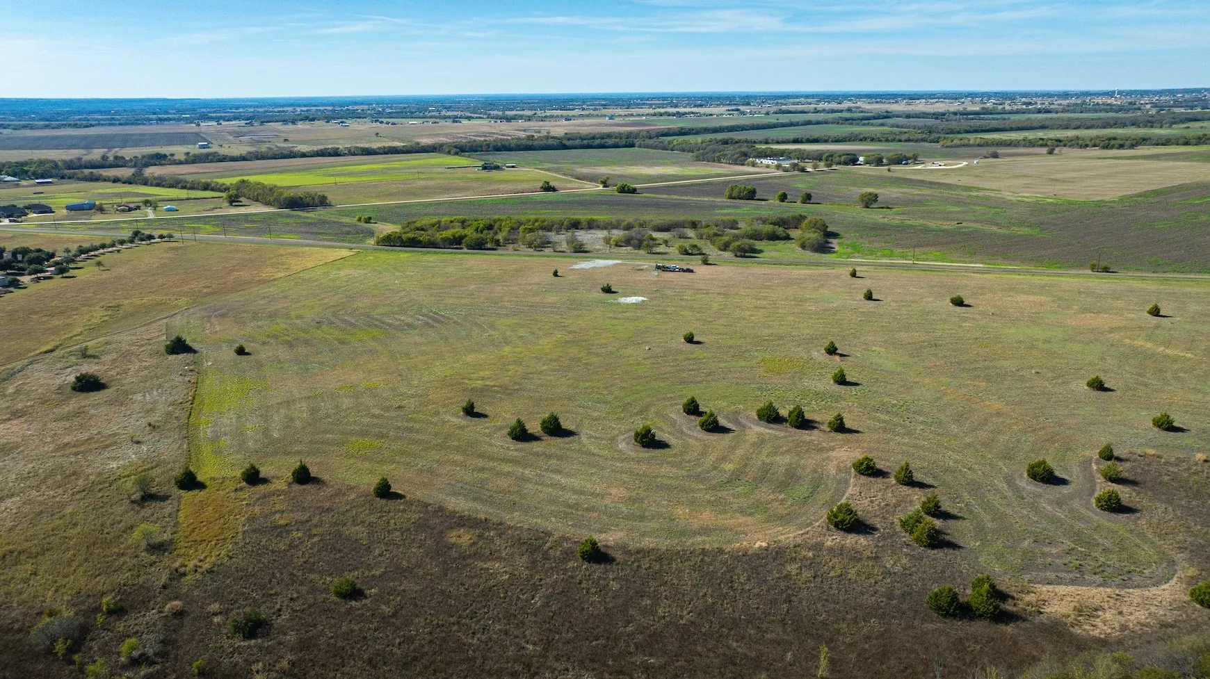 Unimproved Land For Sale in Ellis County , TBD Lot 12 FM 876, Waxahachie, Texas 75167, 0, 0, Garage spaces, 0 Sqft, built in 0, Price $270,000, mls#21355821, Real Estate Agent in Waxahachie, Homes For Sale in Ellis county, Homes For Sale in Waxahachie, Realtor in Waxahachie Texas, Real Estate Brokerage Independent Realty Texas, Luminita Cordes Realtor