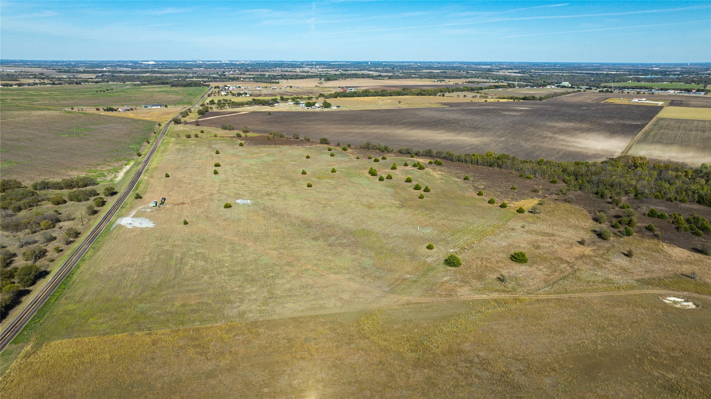 Unimproved Land For Sale in Ellis County , TBD Lot 12 FM 876, Waxahachie, Texas 75167, 0, 0, Garage spaces, 0 Sqft, built in 0, Price $270,000, mls#21355821, Real Estate Agent in Waxahachie, Homes For Sale in Ellis county, Homes For Sale in Waxahachie, Realtor in Waxahachie Texas, Real Estate Brokerage Independent Realty Texas, Luminita Cordes Realtor