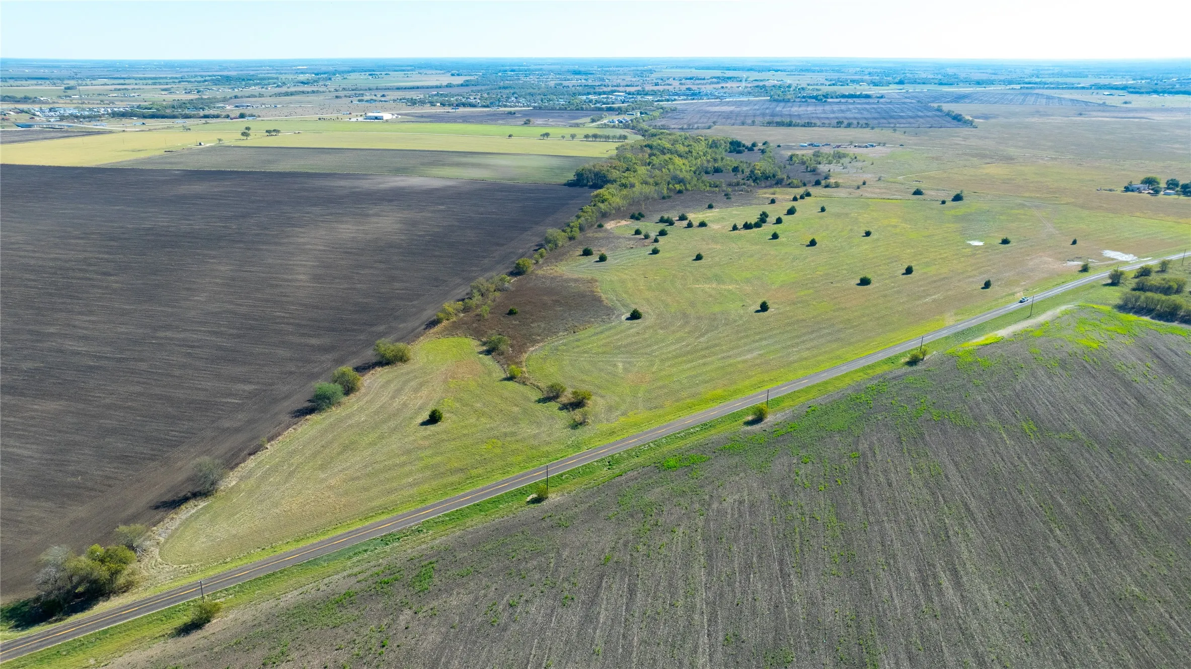 Unimproved Land For Sale in Ellis County , TBD Lot 12 FM 876, Waxahachie, Texas 75167, 0, 0, Garage spaces, 0 Sqft, built in 0, Price $270,000, mls#21355821, Real Estate Agent in Waxahachie, Homes For Sale in Ellis county, Homes For Sale in Waxahachie, Realtor in Waxahachie Texas, Real Estate Brokerage Independent Realty Texas, Luminita Cordes Realtor