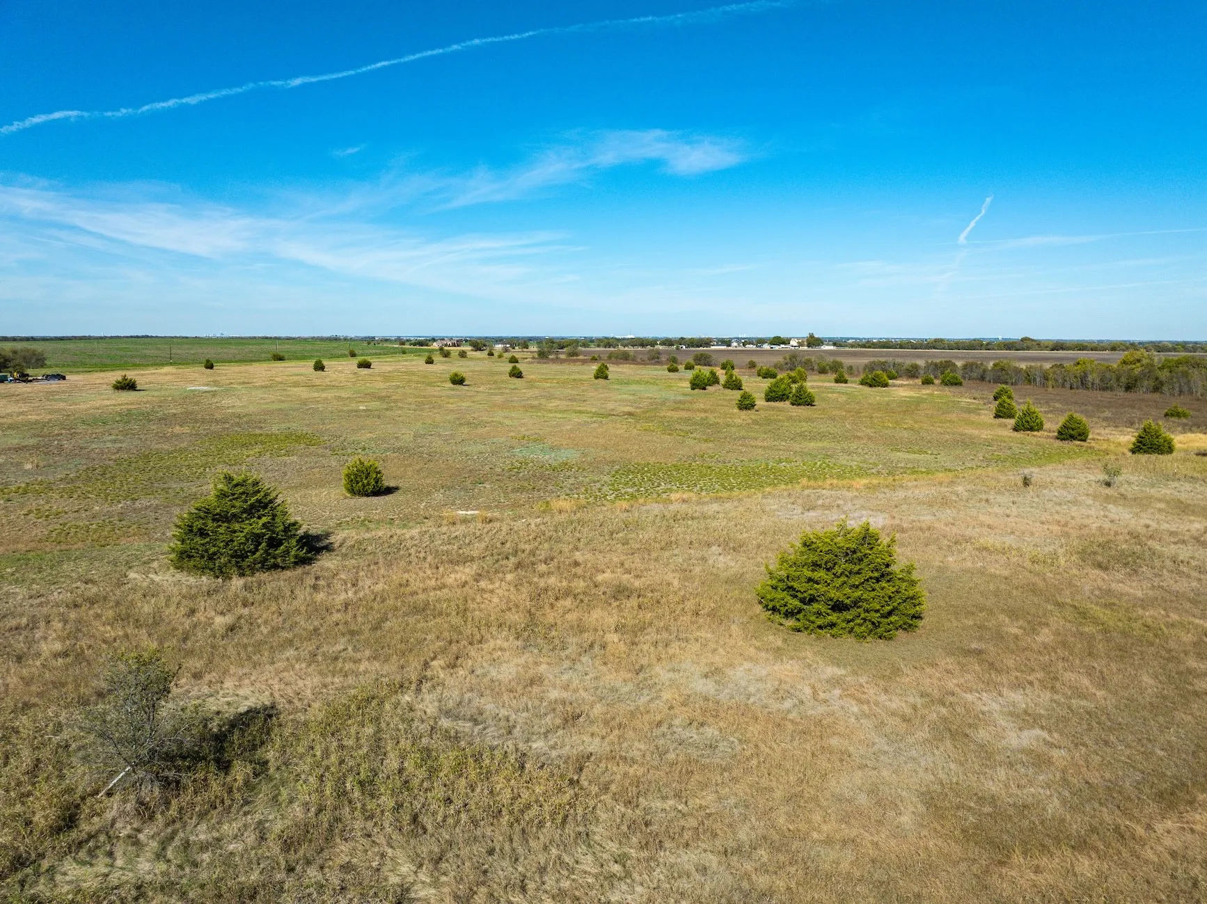 Unimproved Land For Sale in Ellis County , TBD Lot 12 FM 876, Waxahachie, Texas 75167, 0, 0, Garage spaces, 0 Sqft, built in 0, Price $270,000, mls#21355821, Real Estate Agent in Waxahachie, Homes For Sale in Ellis county, Homes For Sale in Waxahachie, Realtor in Waxahachie Texas, Real Estate Brokerage Independent Realty Texas, Luminita Cordes Realtor