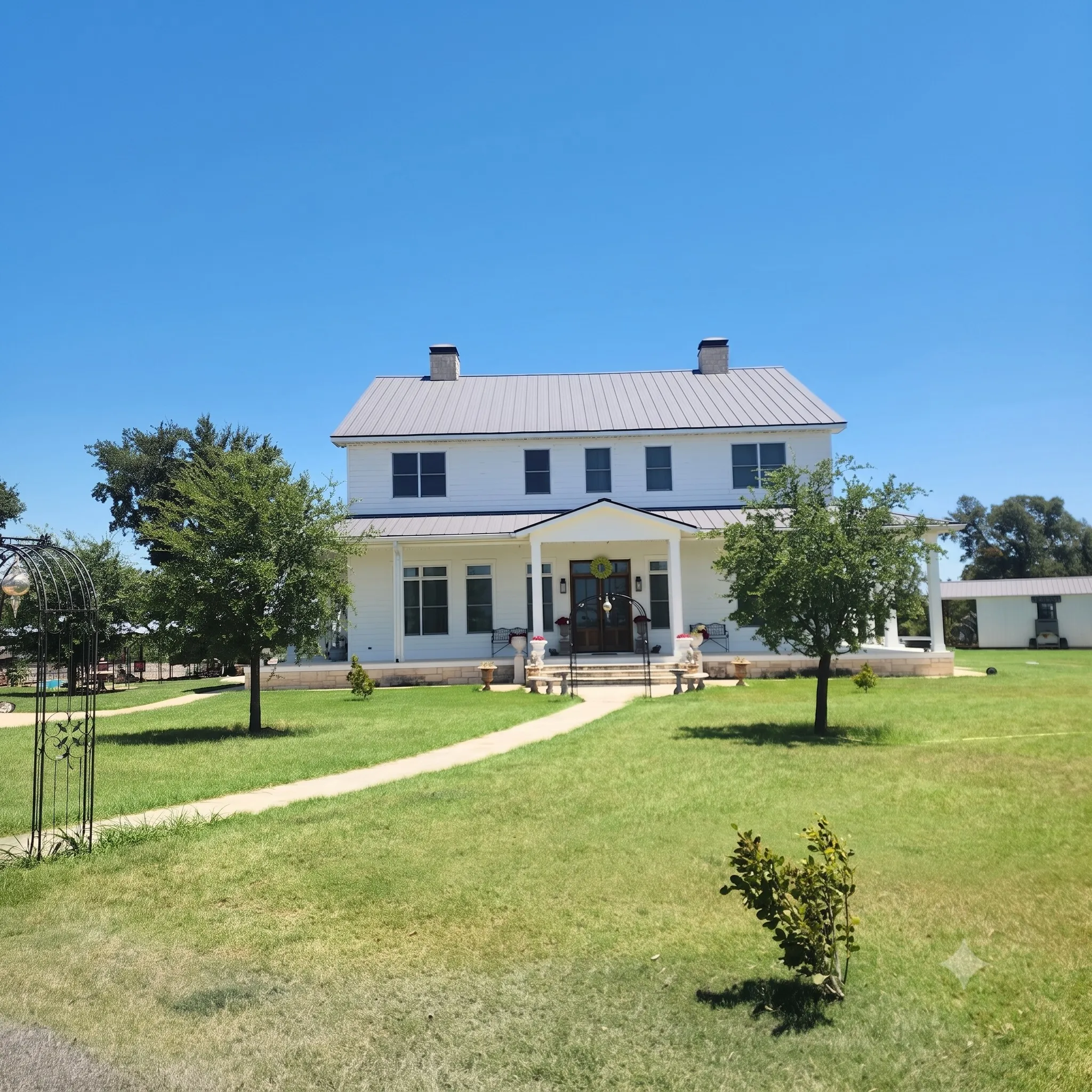 Single Family Residence For Sale in Mc Lennan County , 1621 Sundown Drive, Woodway, Texas 76712, 5 Bedroom, 4 Bathroom, 3 Garage spaces, 4,998 Sqft, built in 2021, mls#21351899, Real Estate Agent in Woodway, Homes For Sale in Mc Lennan county, Homes For Sale in Woodway, Realtor in Woodway Texas, Real Estate Brokerage Independent Realty Texas, Luminita Cordes Realtor