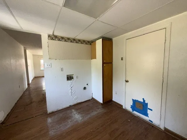 Single Family Residence For Sale in Tarrant County , 3121 Olive Place, Fort Worth, Texas 76116, 3 Bedroom, 2 Bathroom, 1 Garage spaces, 1,260 Sqft, built in 1961, mls#21355818, Real Estate Agent in Fort Worth, Homes For Sale in Tarrant county, Homes For Sale in Fort Worth, Realtor in Fort Worth Texas, Real Estate Brokerage Independent Realty Texas, Luminita Cordes Realtor