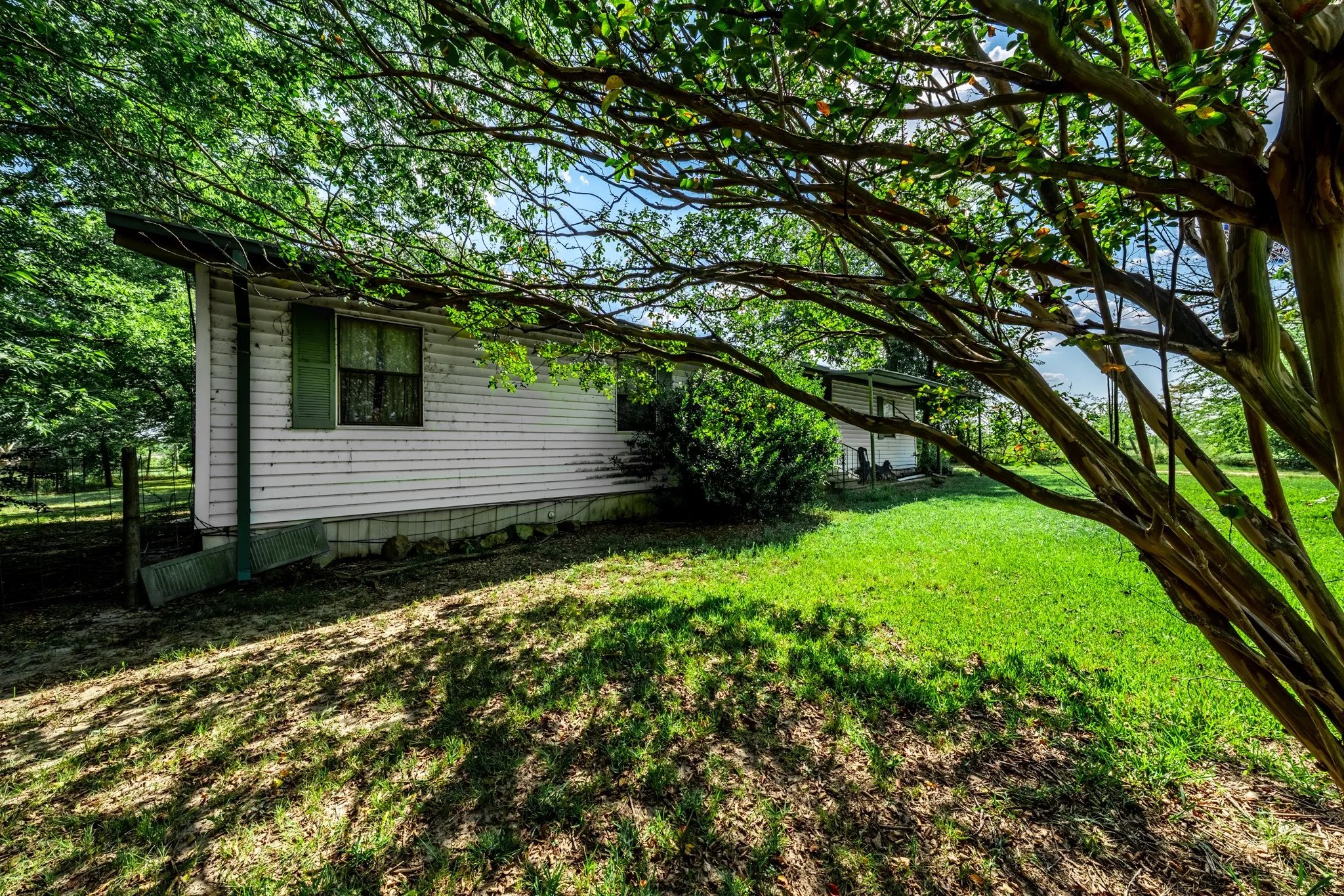 Improved Land For Sale in Hopkins County , 7801 W Interstate Highway 30, Cumby, Texas 75433, 0, 0, Garage spaces, 0 Sqft, built in 1977, Price $999,900, mls#21355839, Real Estate Agent in Cumby, Homes For Sale in Hopkins county, Homes For Sale in Cumby, Realtor in Cumby Texas, Real Estate Brokerage Independent Realty Texas, Luminita Cordes Realtor