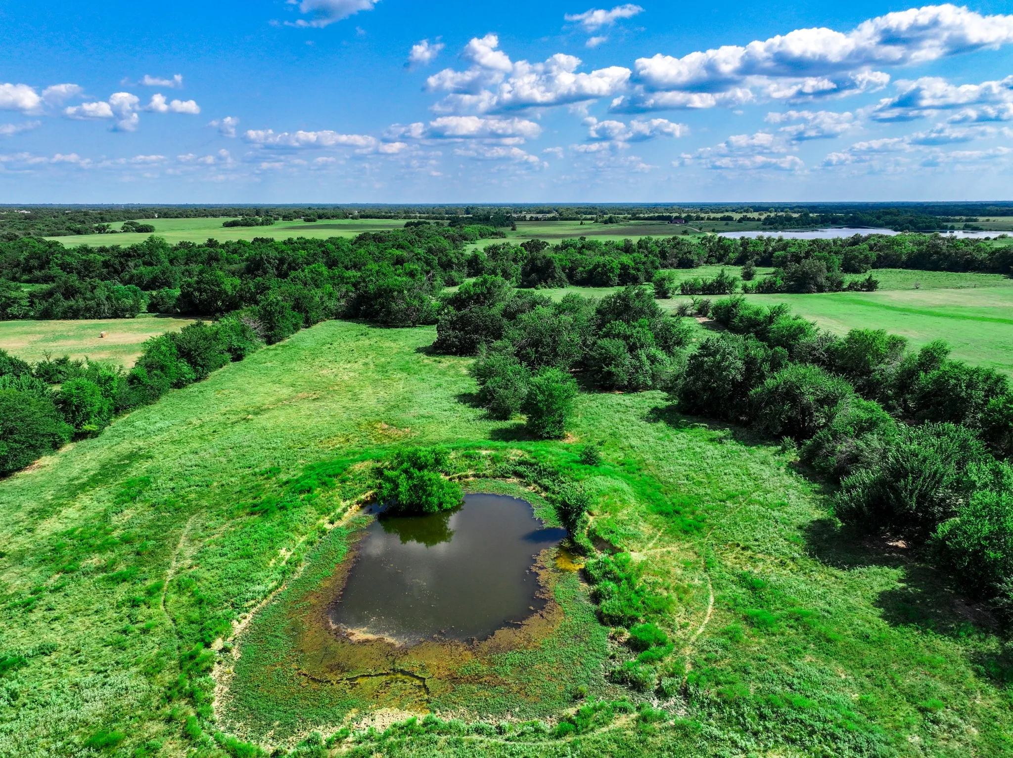 Improved Land For Sale in Hopkins County , 7801 W Interstate Highway 30, Cumby, Texas 75433, 0, 0, Garage spaces, 0 Sqft, built in 1977, Price $999,900, mls#21355839, Real Estate Agent in Cumby, Homes For Sale in Hopkins county, Homes For Sale in Cumby, Realtor in Cumby Texas, Real Estate Brokerage Independent Realty Texas, Luminita Cordes Realtor