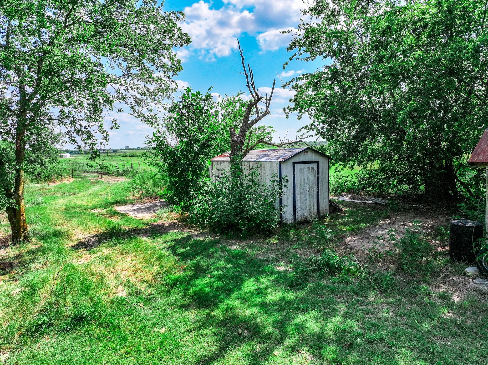 Improved Land For Sale in Hopkins County , 7801 W Interstate Highway 30, Cumby, Texas 75433, 0, 0, Garage spaces, 0 Sqft, built in 1977, Price $999,900, mls#21355839, Real Estate Agent in Cumby, Homes For Sale in Hopkins county, Homes For Sale in Cumby, Realtor in Cumby Texas, Real Estate Brokerage Independent Realty Texas, Luminita Cordes Realtor